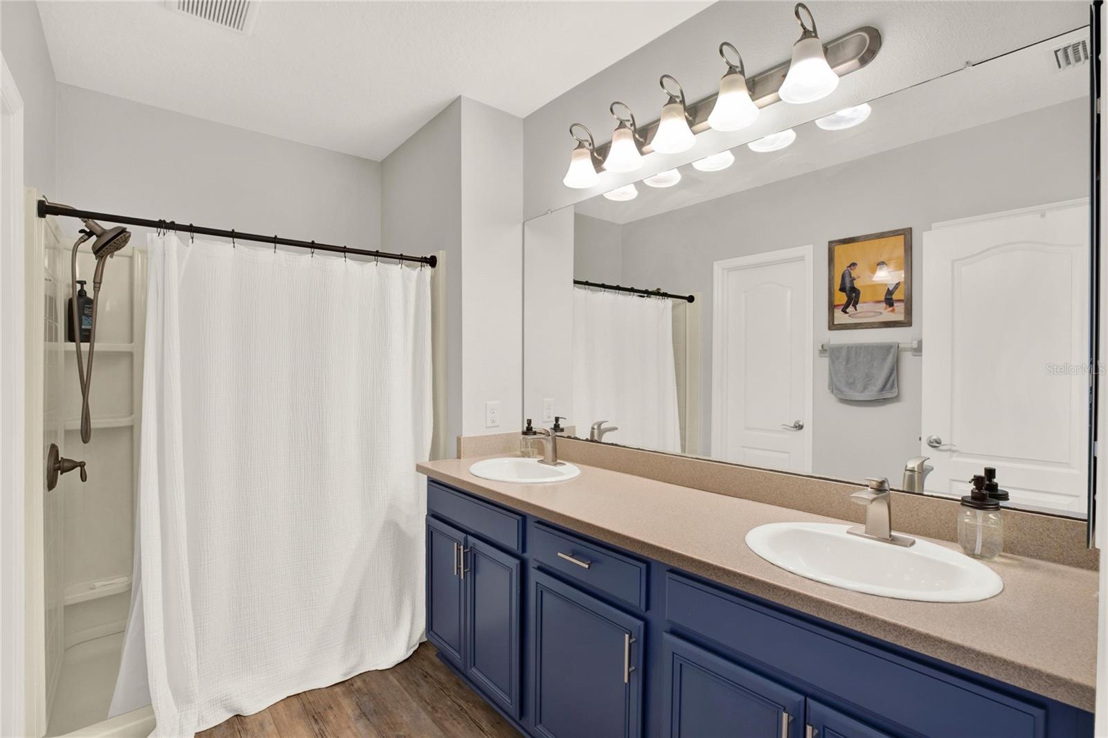 TUSCANY SUB AT TAMPA P - Residential