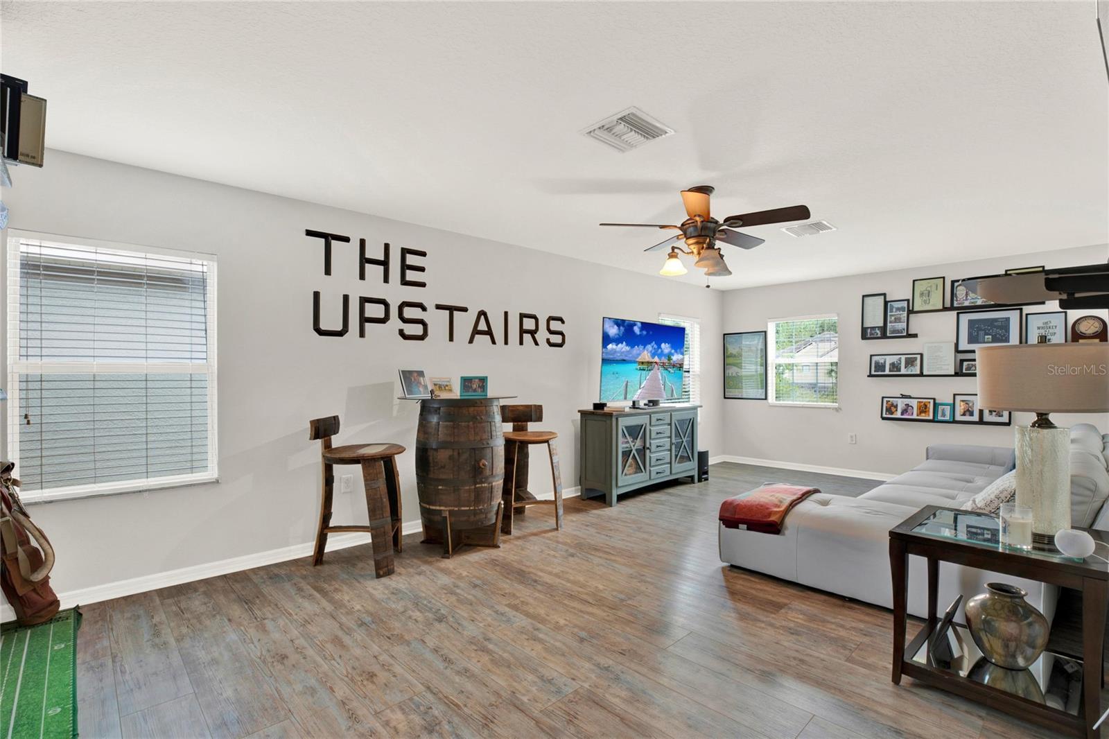 TUSCANY SUB AT TAMPA P - Residential