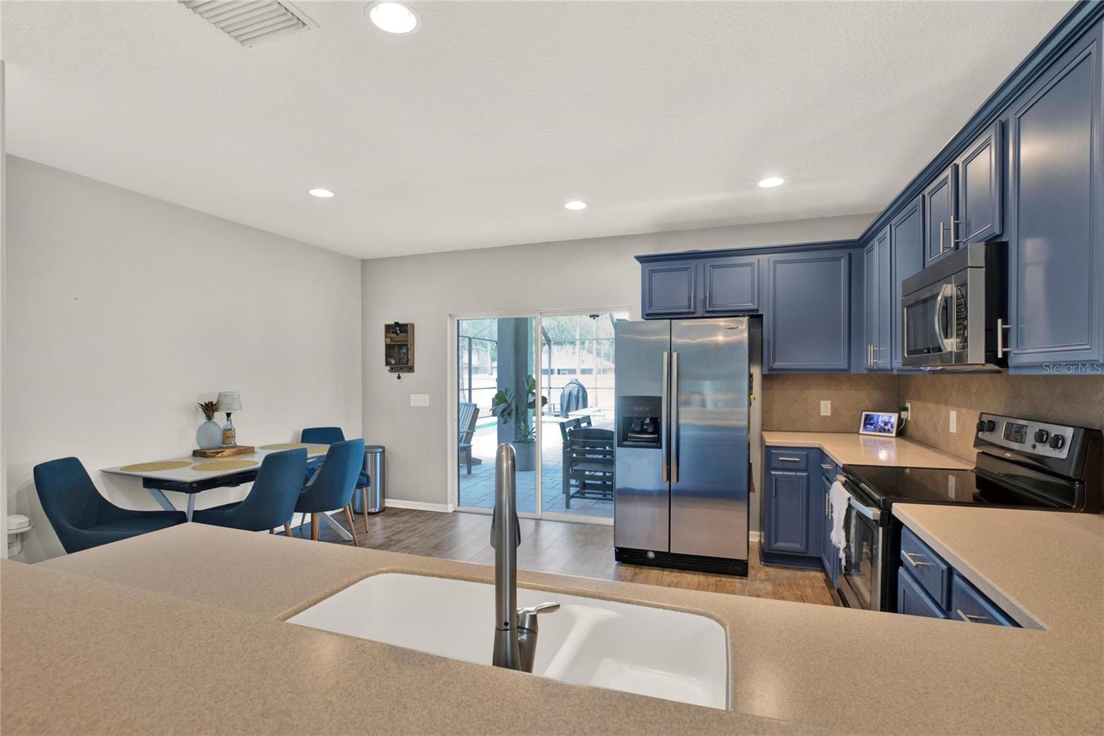 TUSCANY SUB AT TAMPA P - Residential