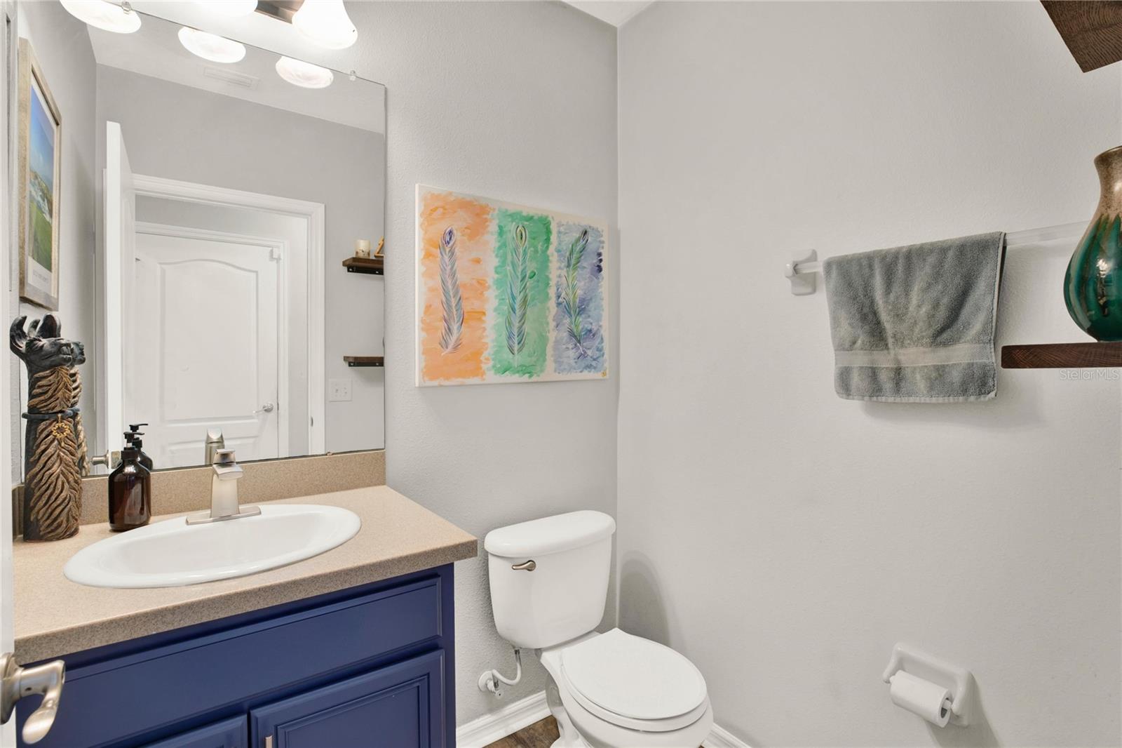 TUSCANY SUB AT TAMPA P - Residential