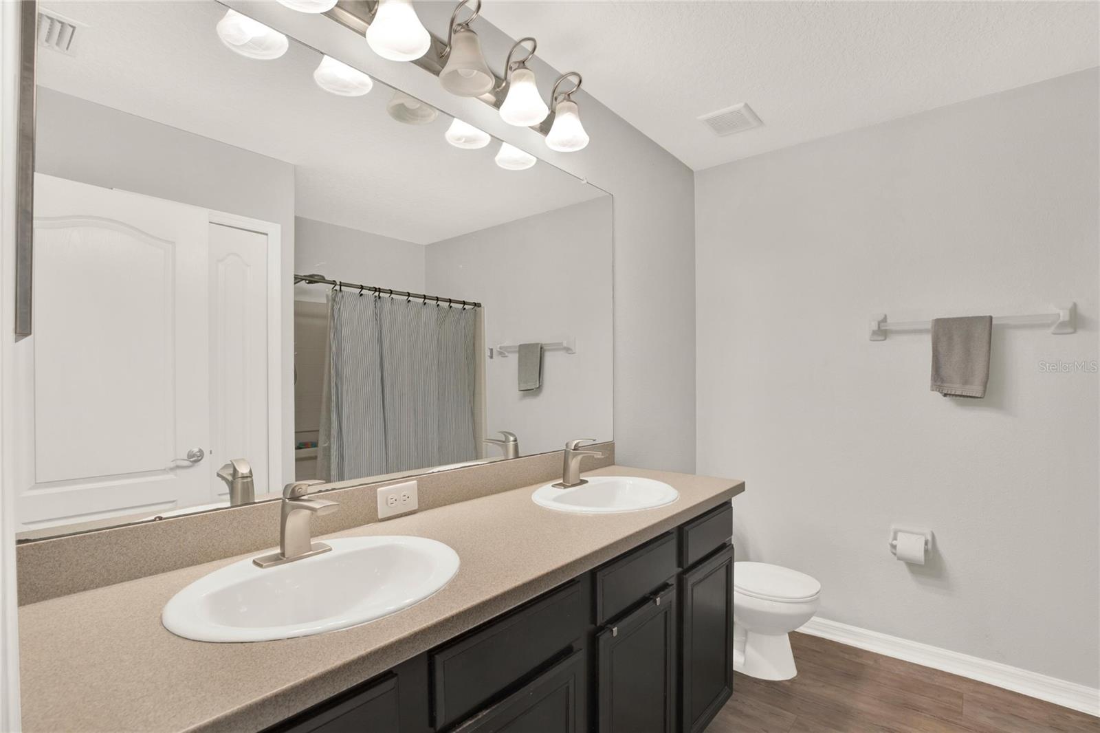 TUSCANY SUB AT TAMPA P - Residential