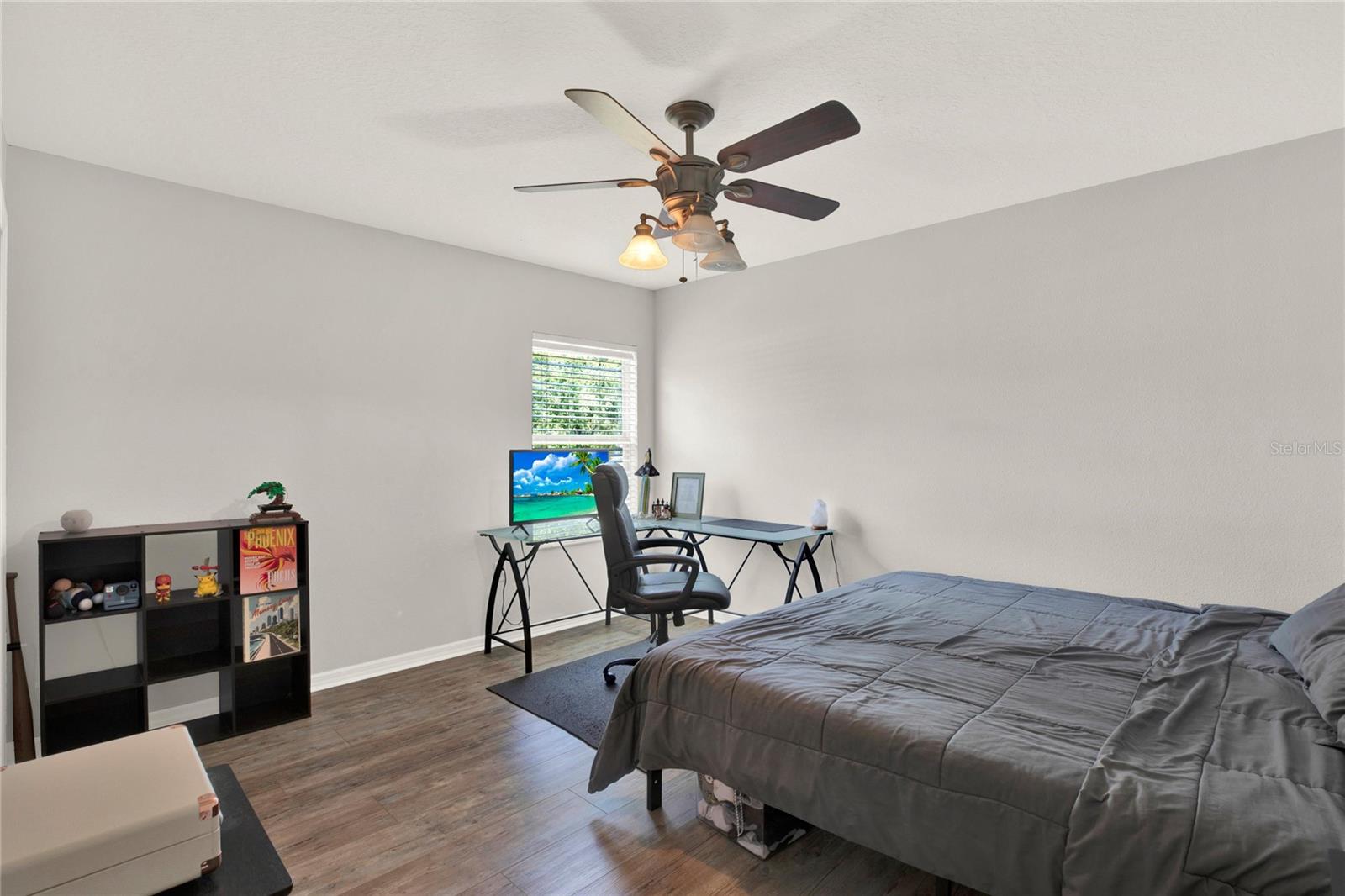TUSCANY SUB AT TAMPA P - Residential