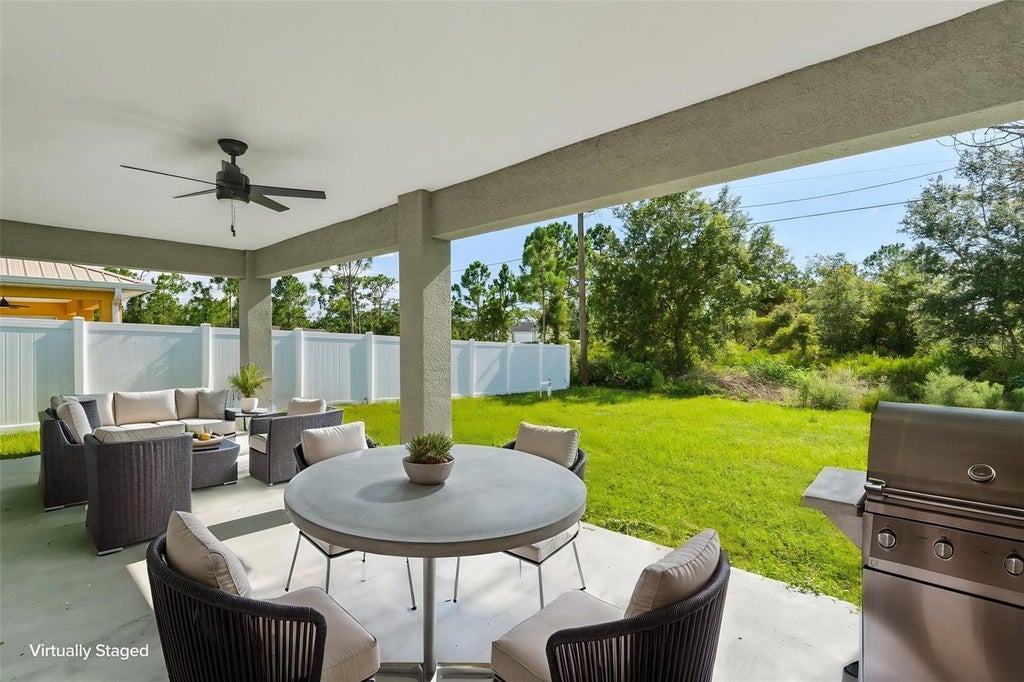 Photo of 12263 Cartouche Avenue, Punta Gorda, FL 33955 (MLS # C7528797)