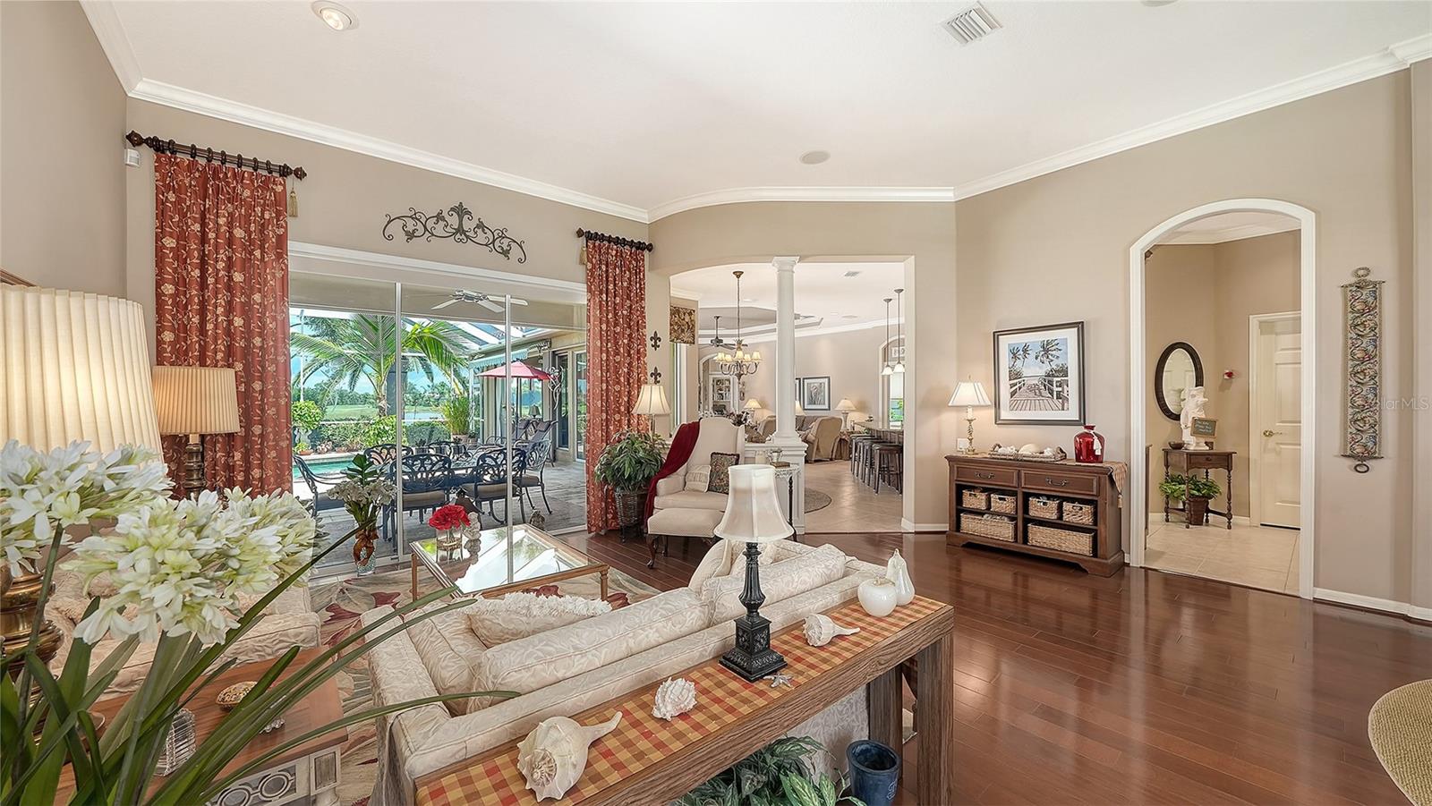 1039 GROUSE WAY