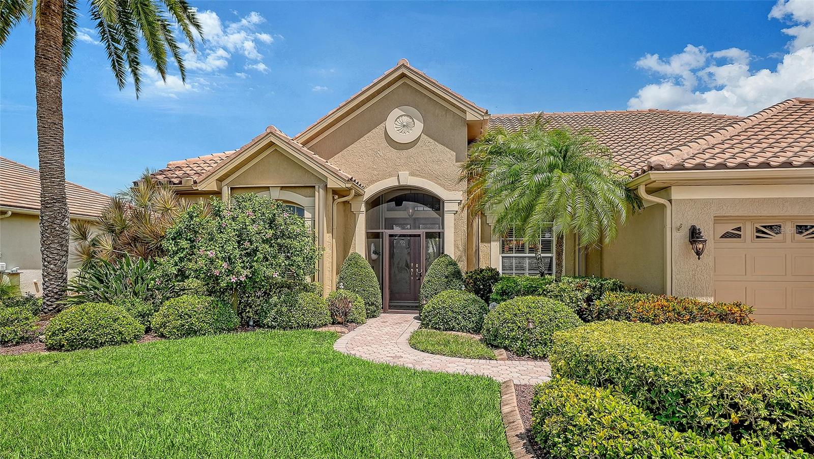 1039 GROUSE WAY