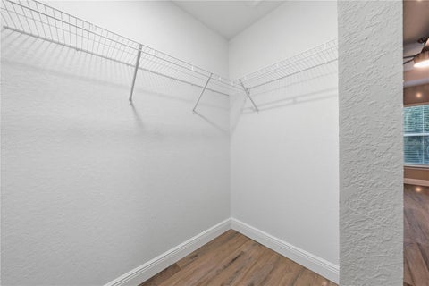 Tiny photo for 10260 N Spaulding Drive, Citrus Springs, FL 34433 (MLS # G5119489)