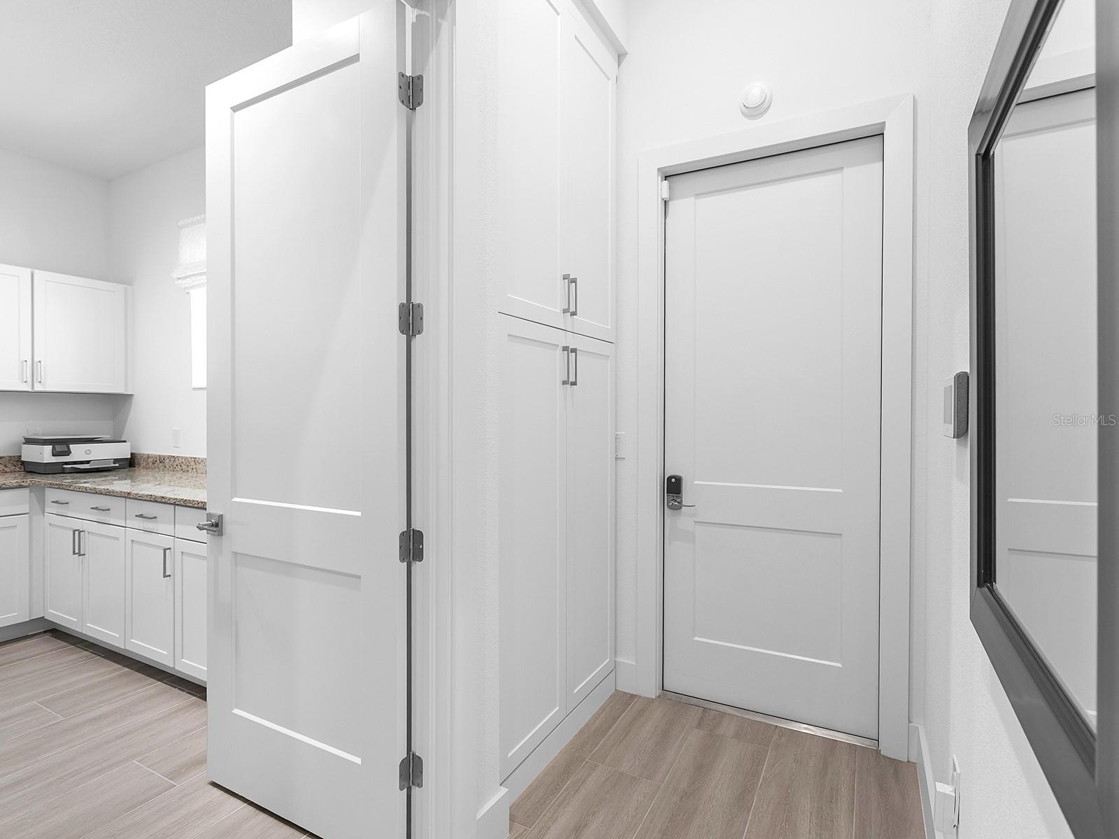 LAKE CLUB PH IV SUBPH C-1 AKA GENOA - Residential