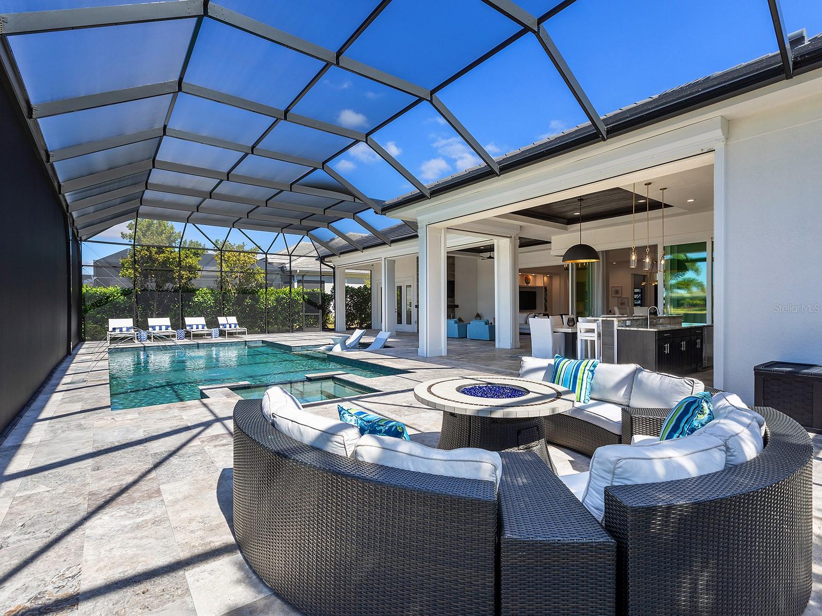 LAKE CLUB PH IV SUBPH C-1 AKA GENOA - Residential