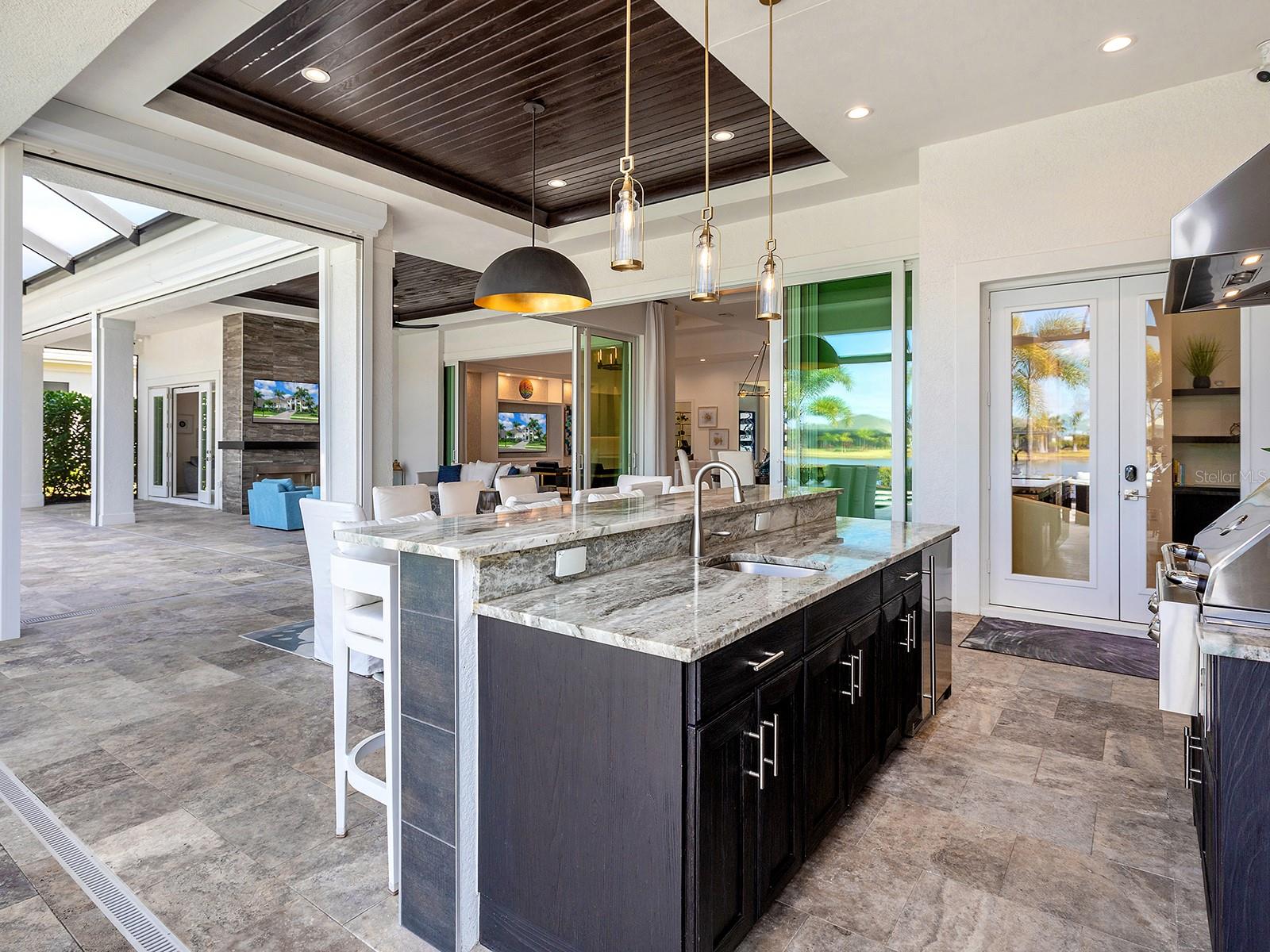 LAKE CLUB PH IV SUBPH C-1 AKA GENOA - Residential