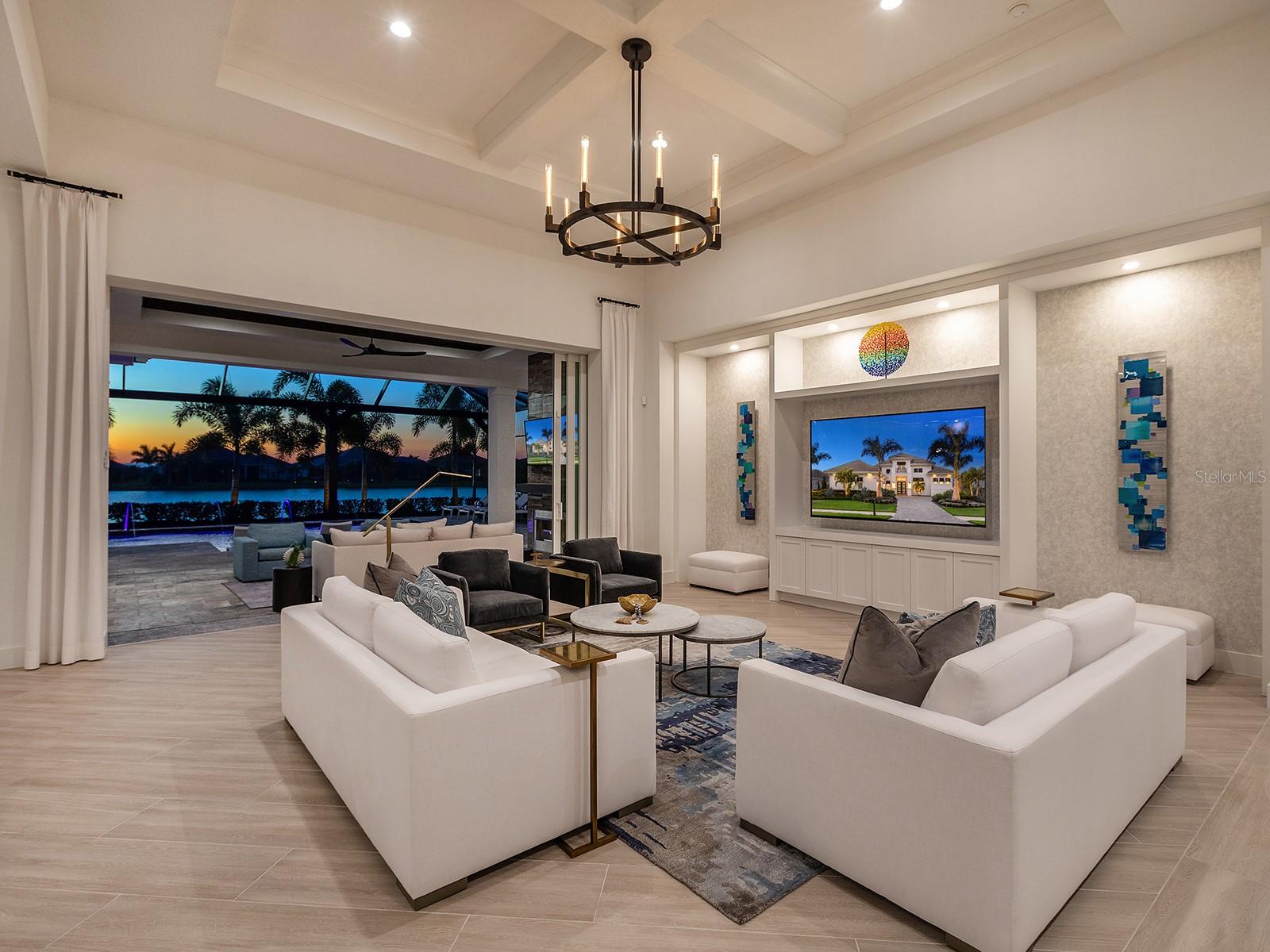 LAKE CLUB PH IV SUBPH C-1 AKA GENOA - Residential