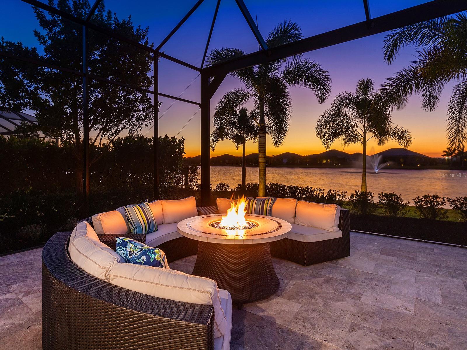 LAKE CLUB PH IV SUBPH C-1 AKA GENOA - Residential