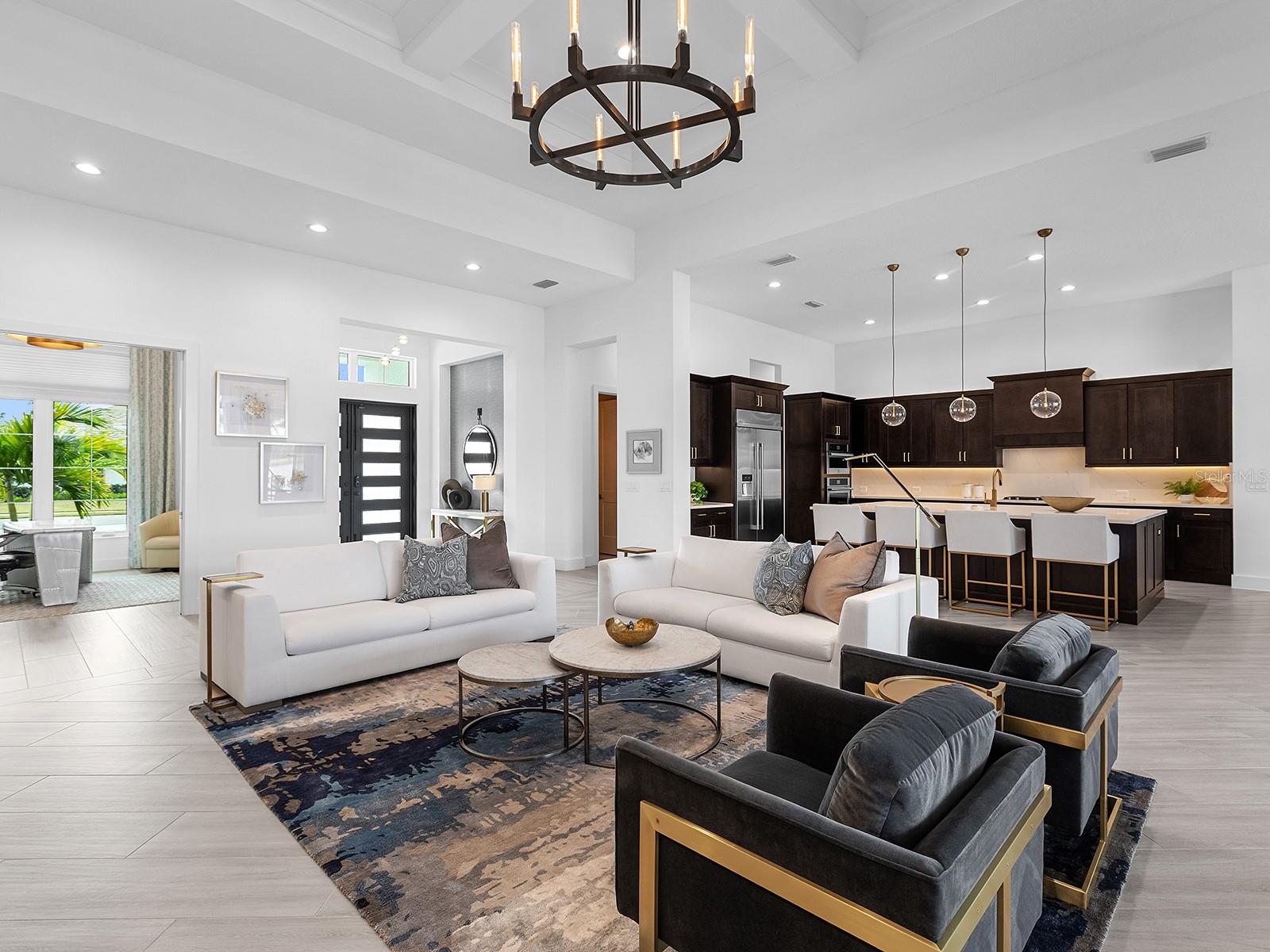 LAKE CLUB PH IV SUBPH C-1 AKA GENOA - Residential