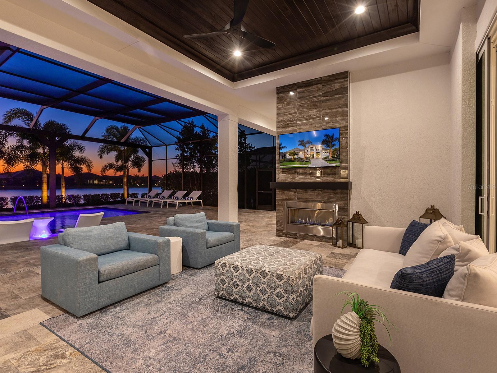 LAKE CLUB PH IV SUBPH C-1 AKA GENOA - Residential