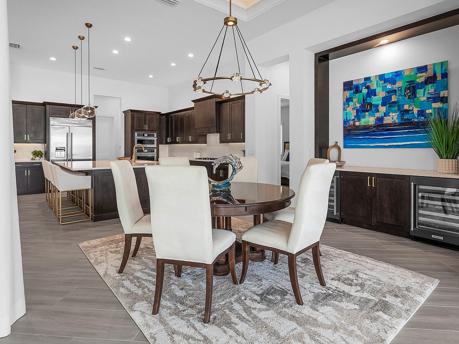 LAKE CLUB PH IV SUBPH C-1 AKA GENOA - Residential