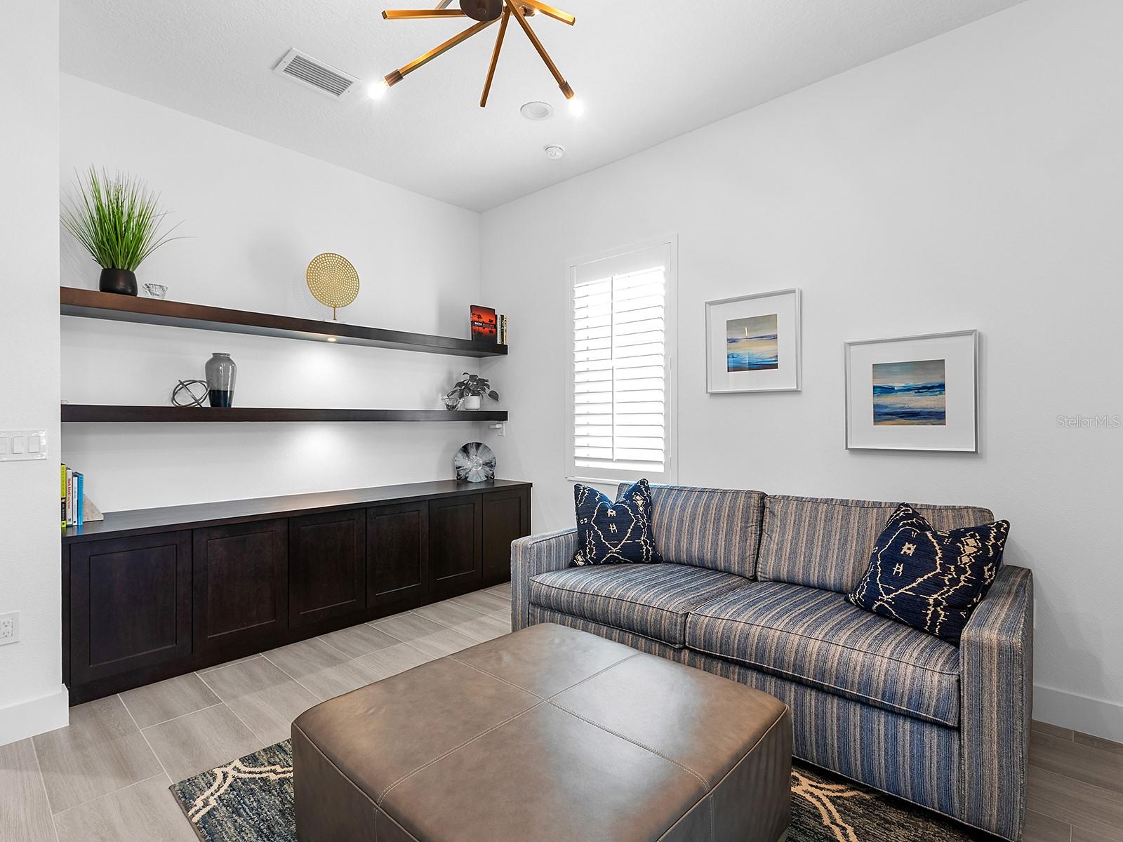 LAKE CLUB PH IV SUBPH C-1 AKA GENOA - Residential