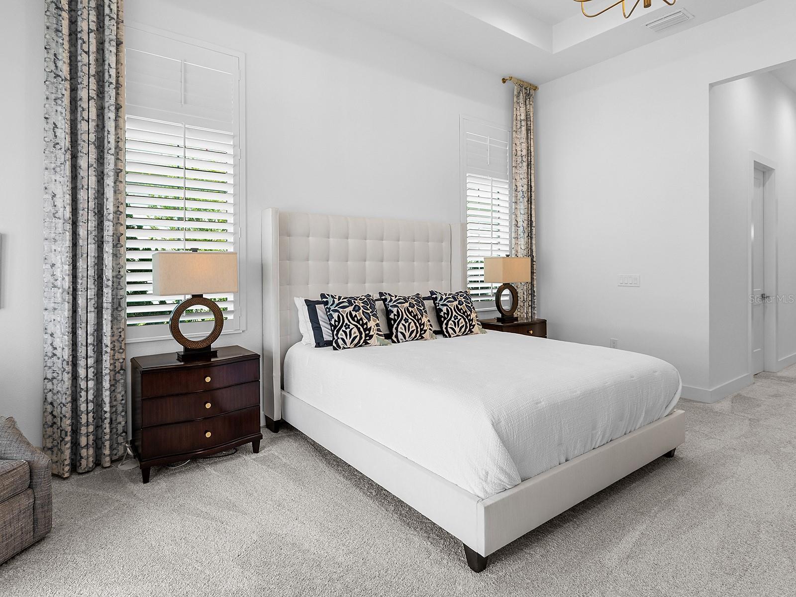 LAKE CLUB PH IV SUBPH C-1 AKA GENOA - Residential