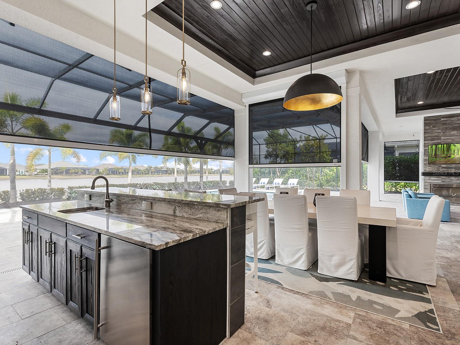 LAKE CLUB PH IV SUBPH C-1 AKA GENOA - Residential