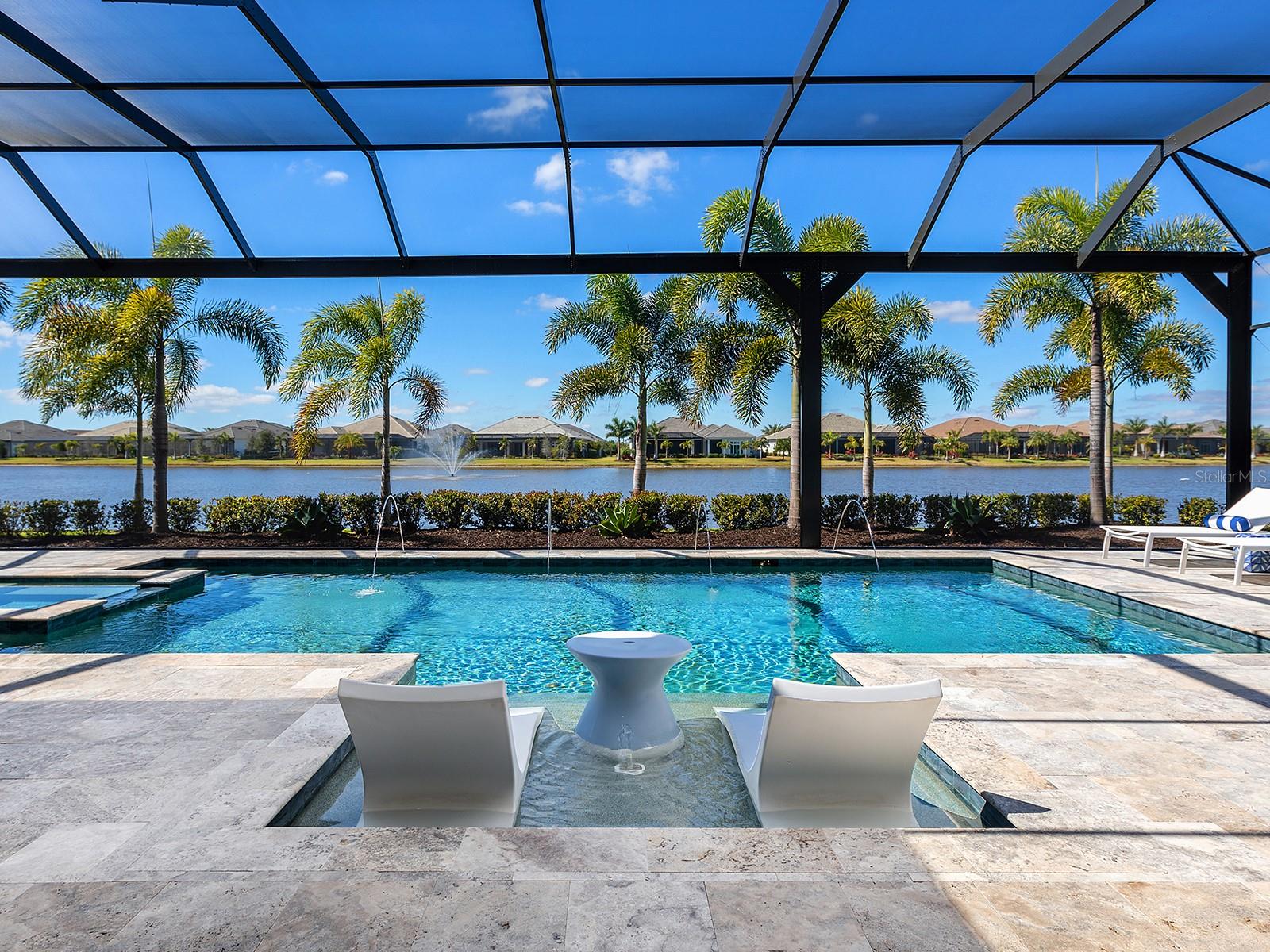 LAKE CLUB PH IV SUBPH C-1 AKA GENOA - Residential