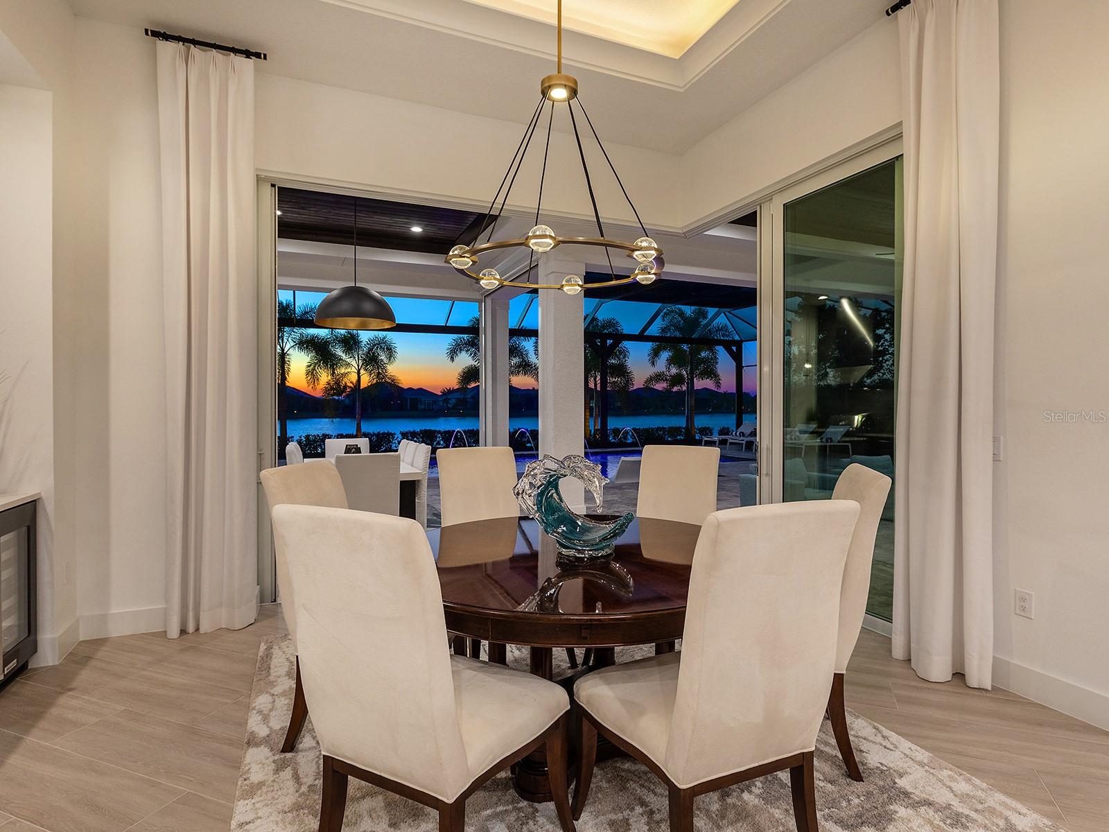 LAKE CLUB PH IV SUBPH C-1 AKA GENOA - Residential