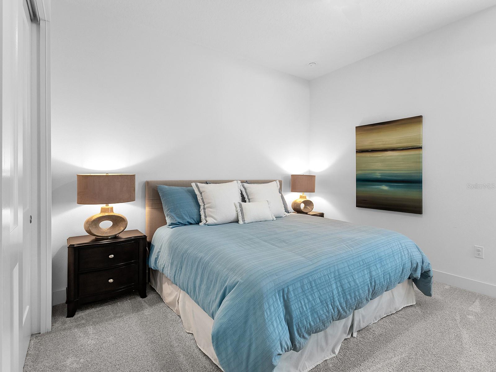 LAKE CLUB PH IV SUBPH C-1 AKA GENOA - Residential