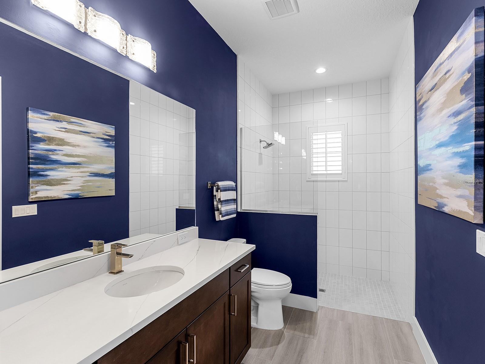 LAKE CLUB PH IV SUBPH C-1 AKA GENOA - Residential