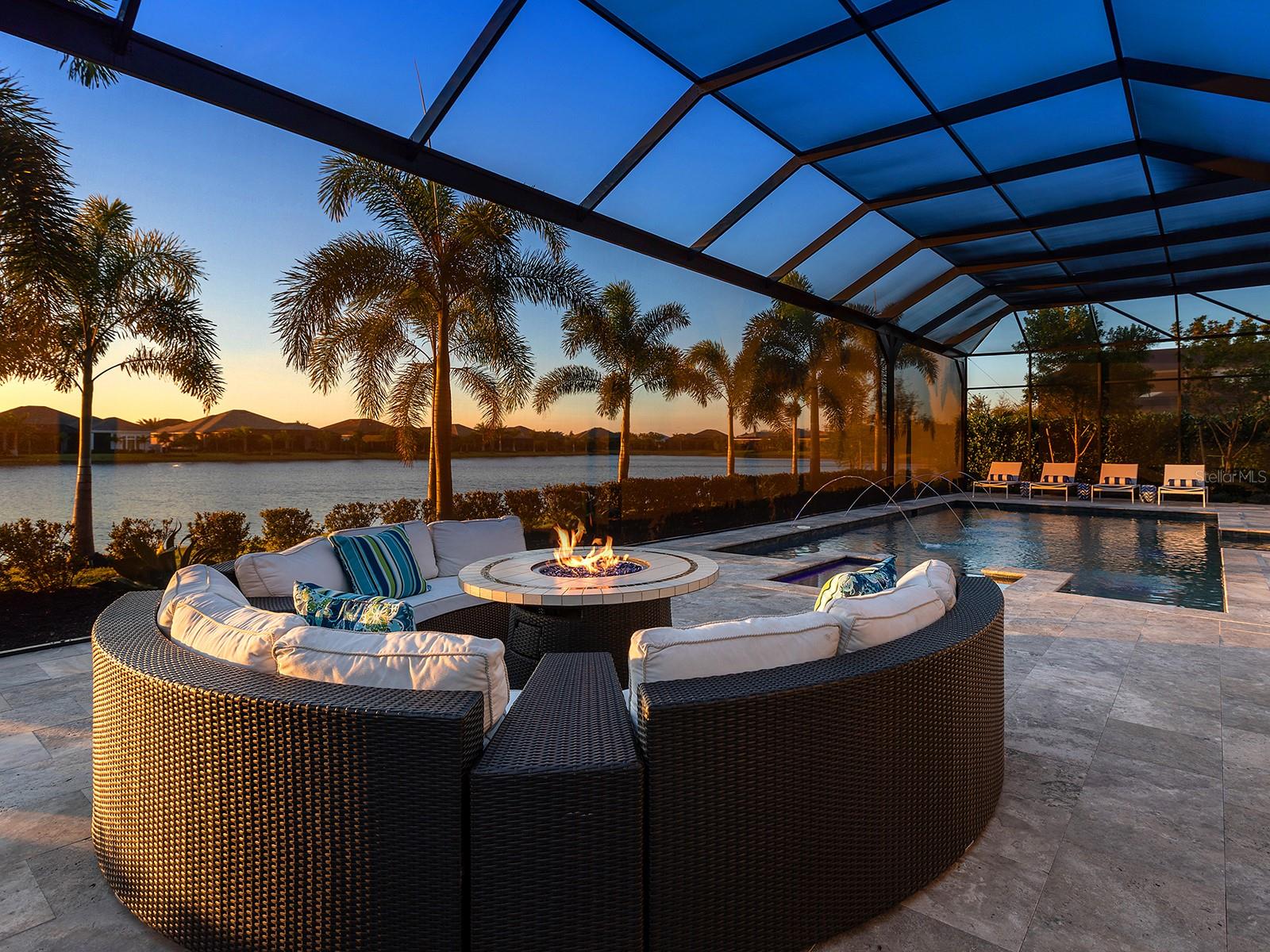 LAKE CLUB PH IV SUBPH C-1 AKA GENOA - Residential