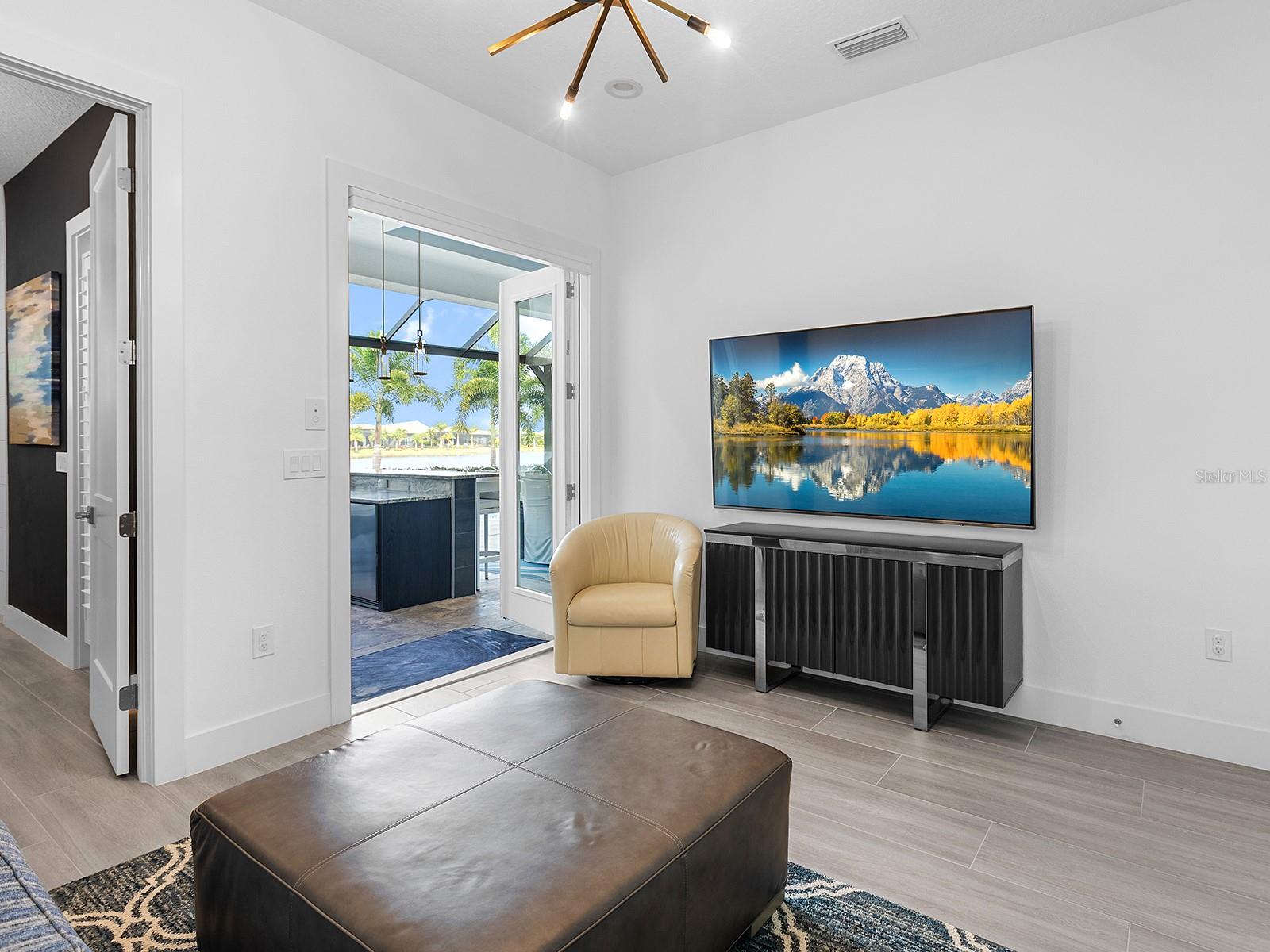 LAKE CLUB PH IV SUBPH C-1 AKA GENOA - Residential