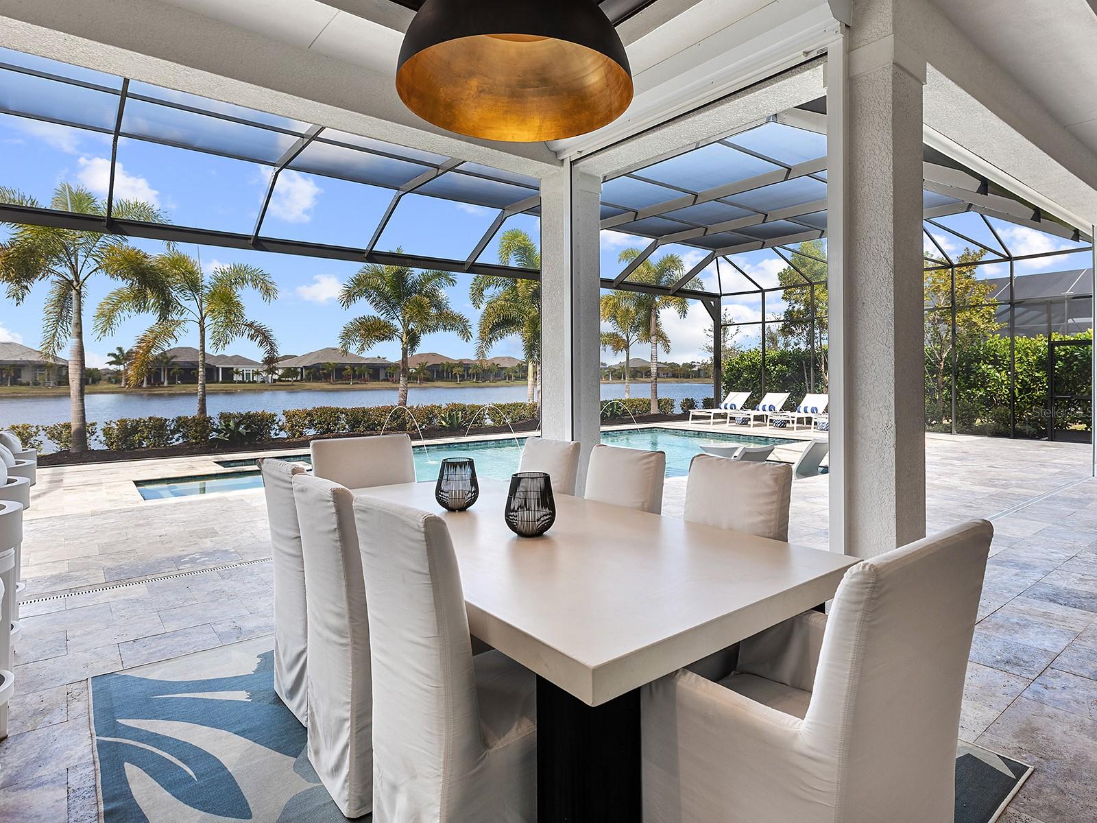 LAKE CLUB PH IV SUBPH C-1 AKA GENOA - Residential