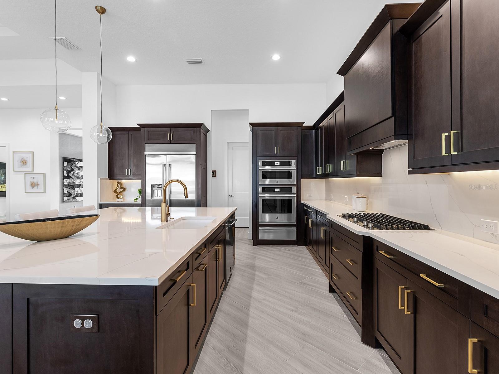 LAKE CLUB PH IV SUBPH C-1 AKA GENOA - Residential