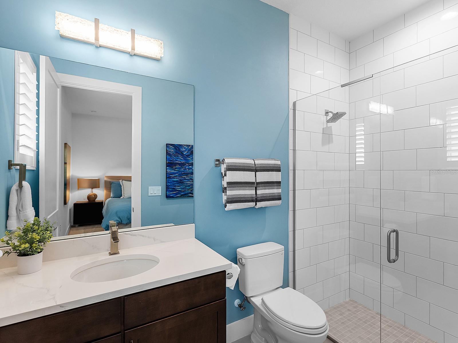 LAKE CLUB PH IV SUBPH C-1 AKA GENOA - Residential