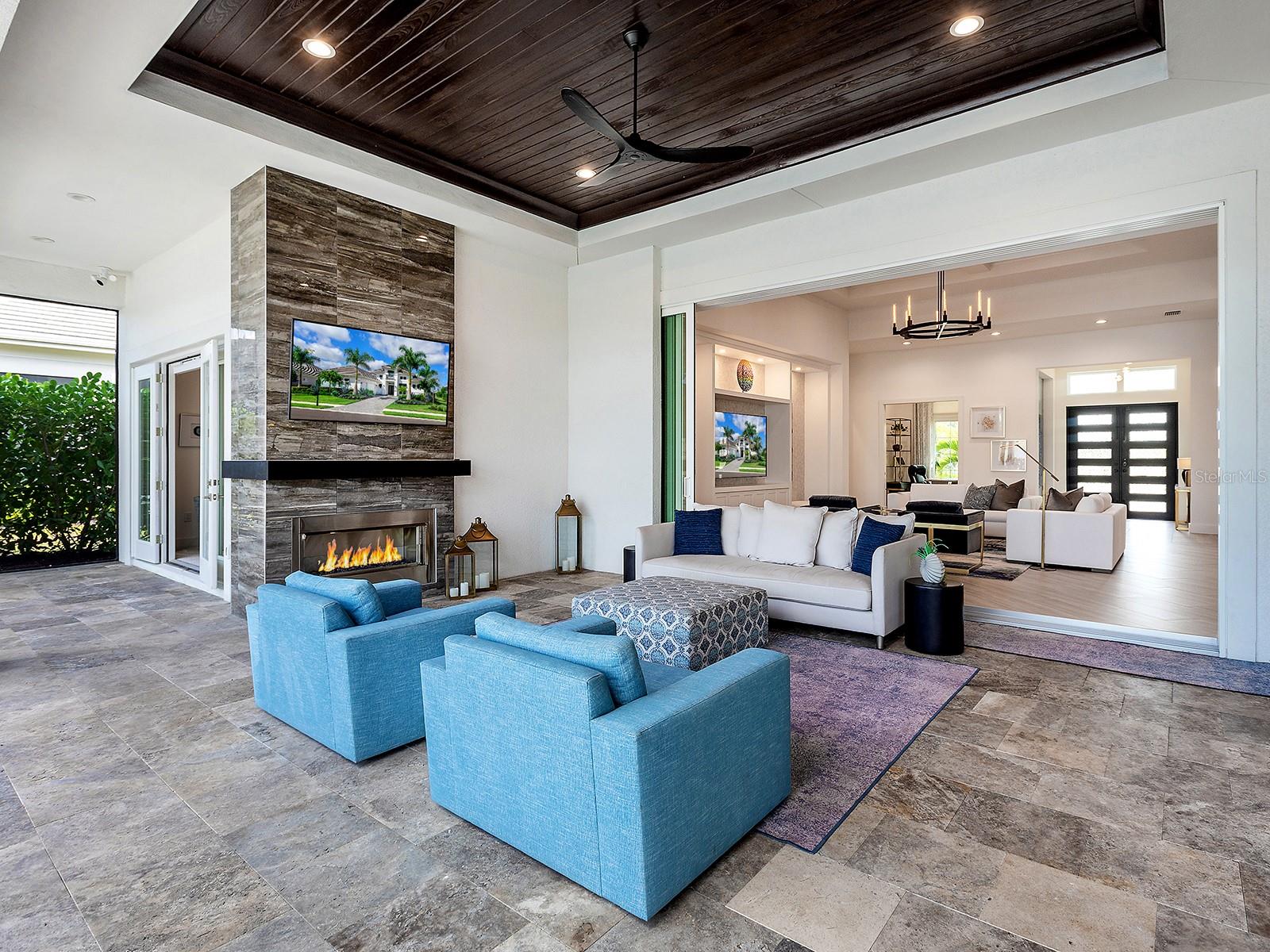 LAKE CLUB PH IV SUBPH C-1 AKA GENOA - Residential