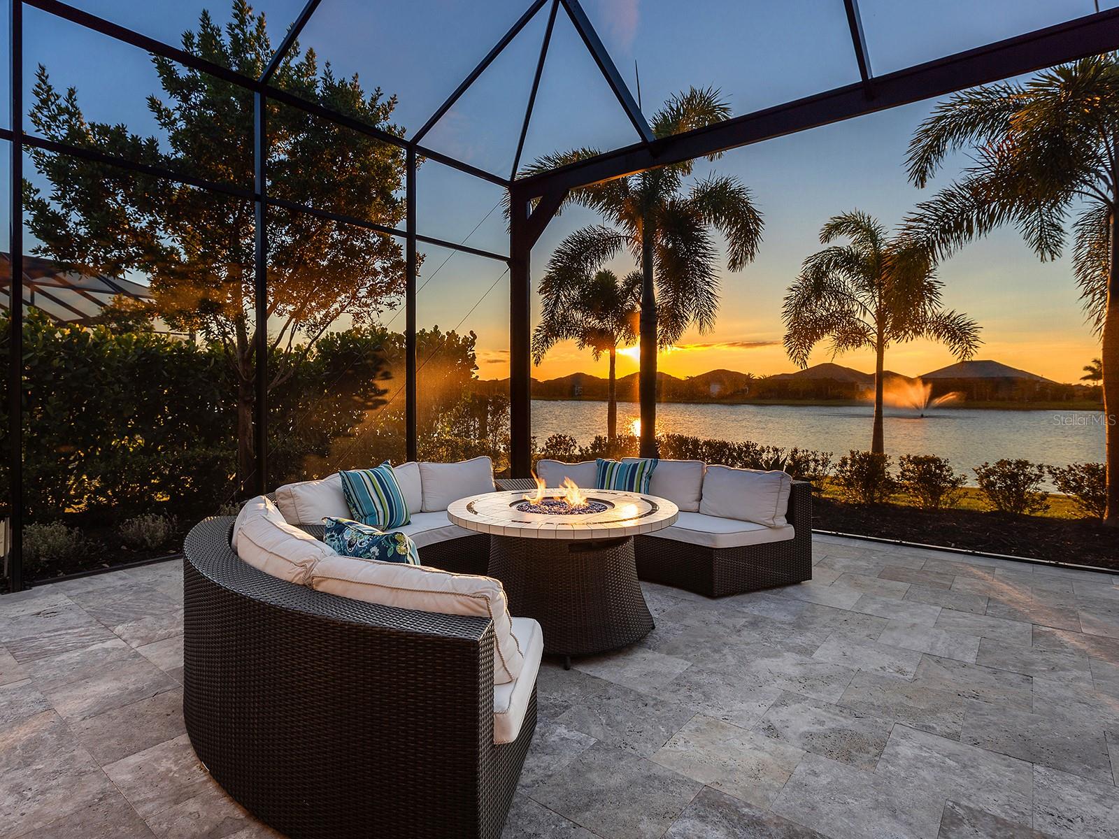 LAKE CLUB PH IV SUBPH C-1 AKA GENOA - Residential