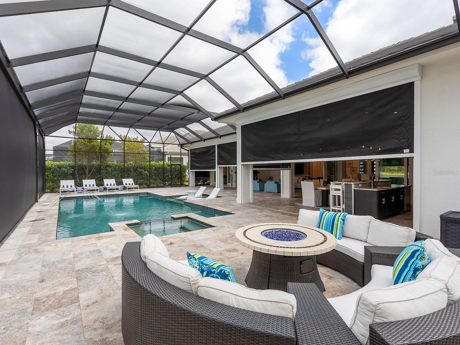 LAKE CLUB PH IV SUBPH C-1 AKA GENOA - Residential