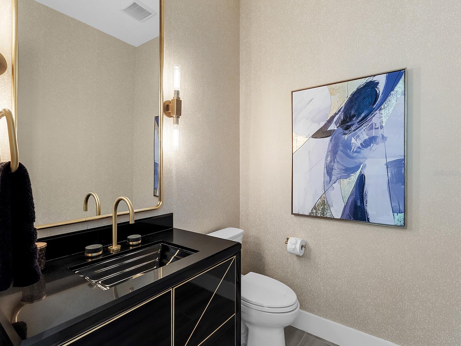 LAKE CLUB PH IV SUBPH C-1 AKA GENOA - Residential