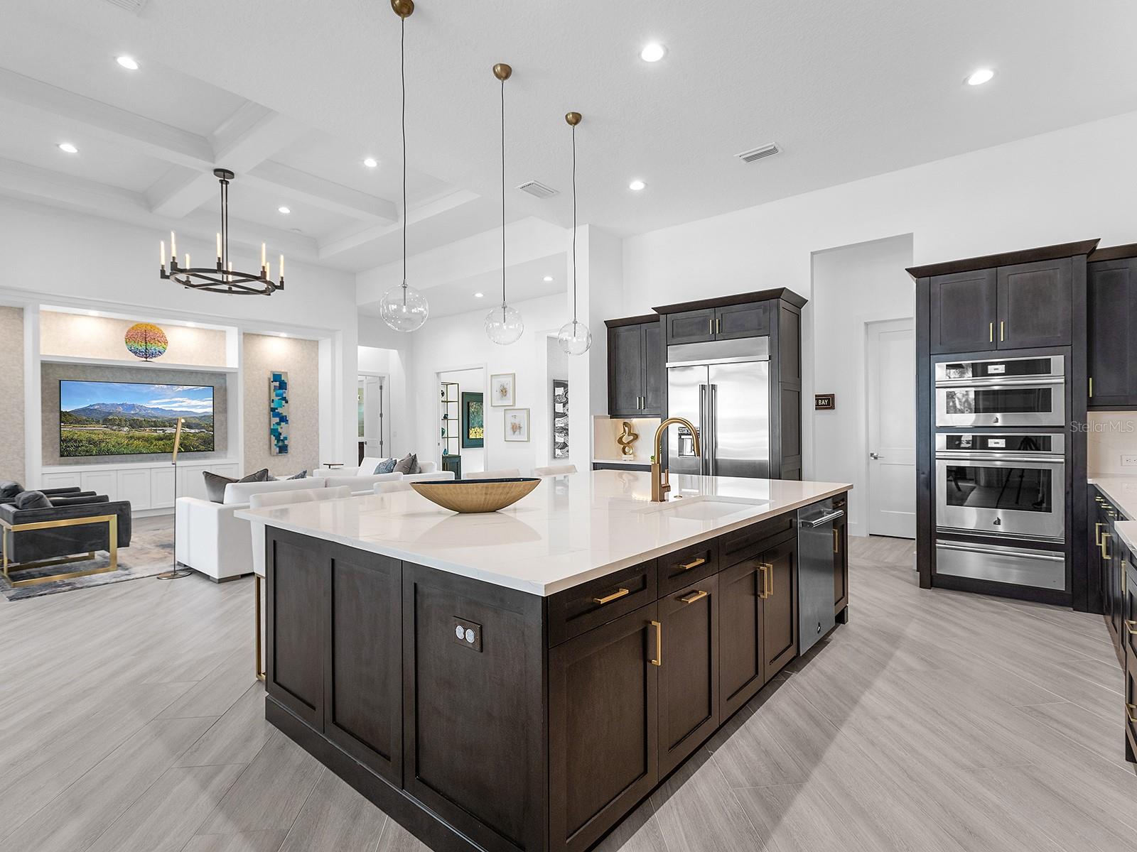 LAKE CLUB PH IV SUBPH C-1 AKA GENOA - Residential