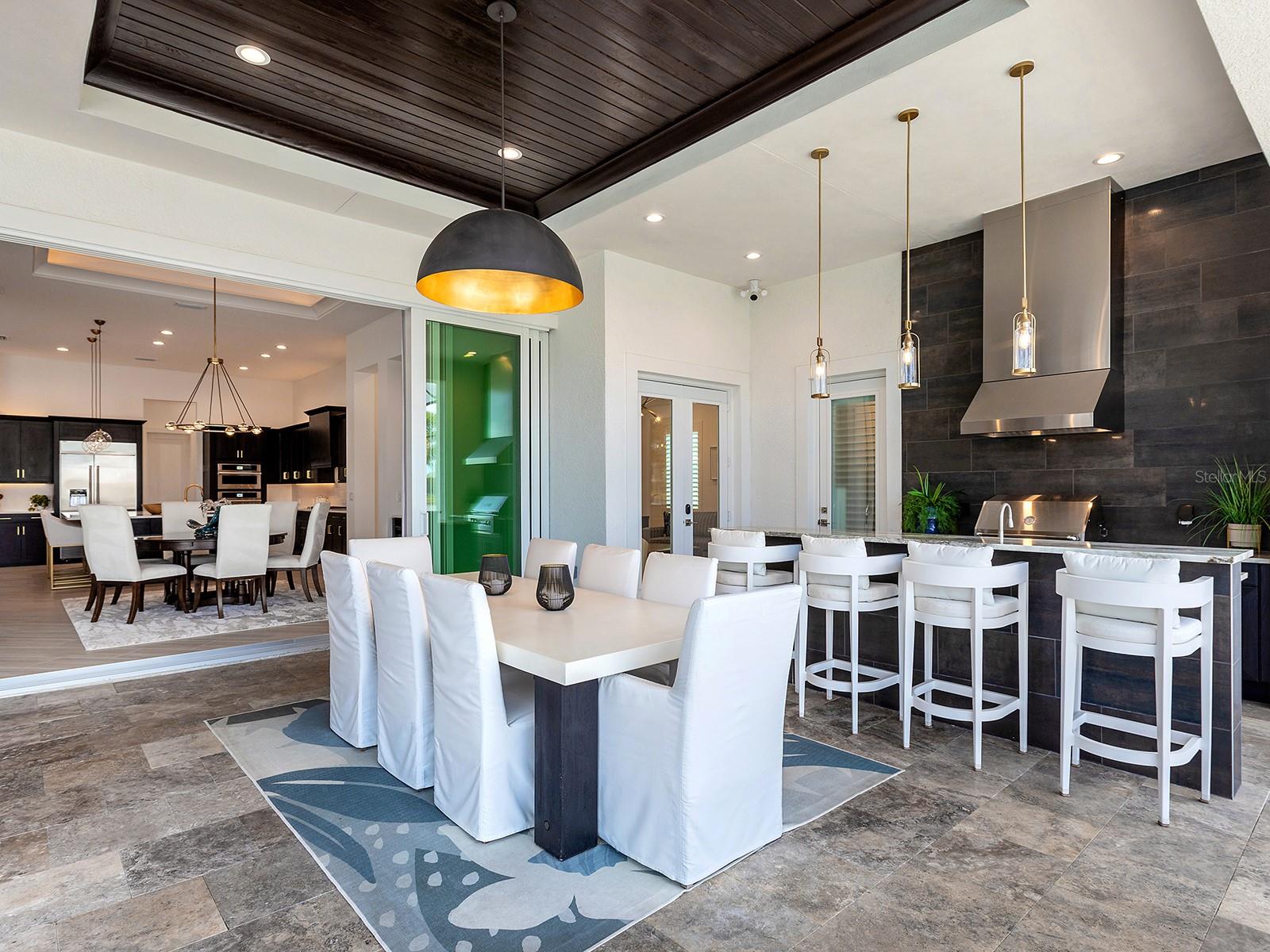 LAKE CLUB PH IV SUBPH C-1 AKA GENOA - Residential