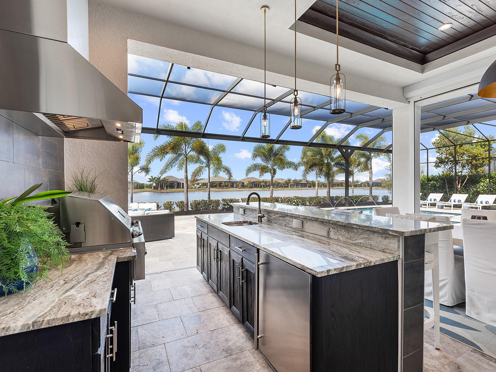 LAKE CLUB PH IV SUBPH C-1 AKA GENOA - Residential