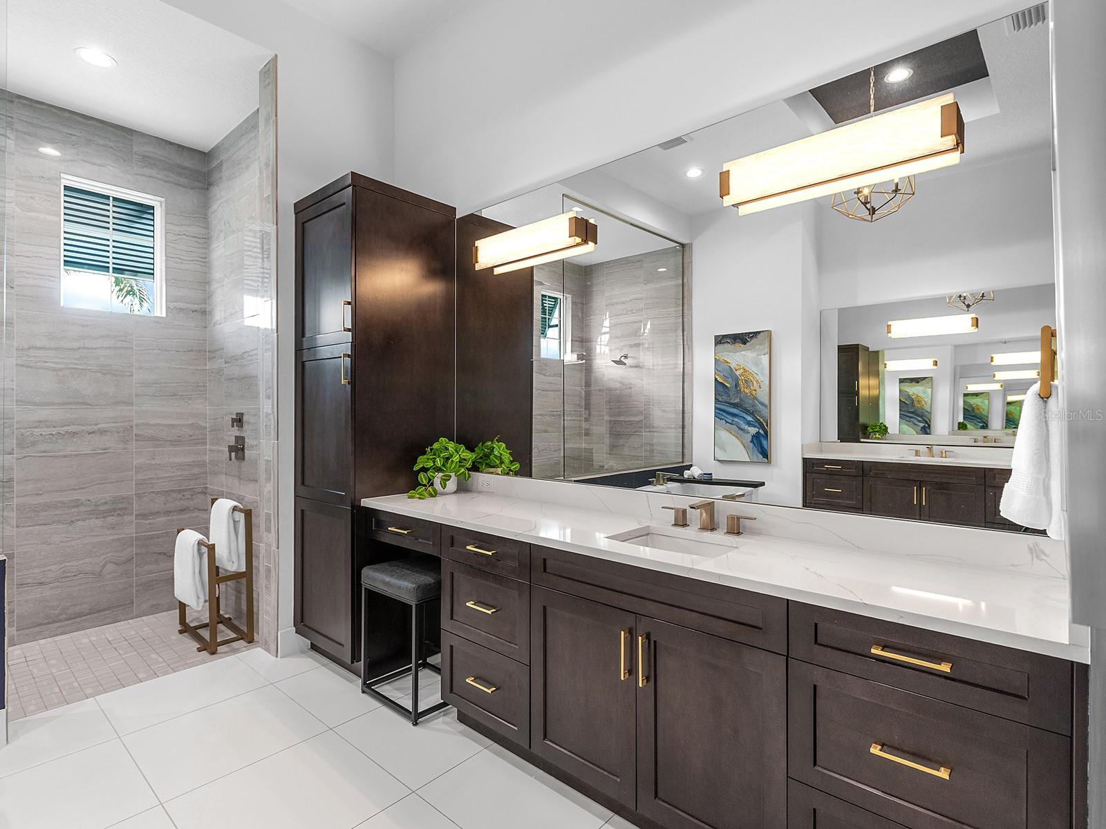 LAKE CLUB PH IV SUBPH C-1 AKA GENOA - Residential