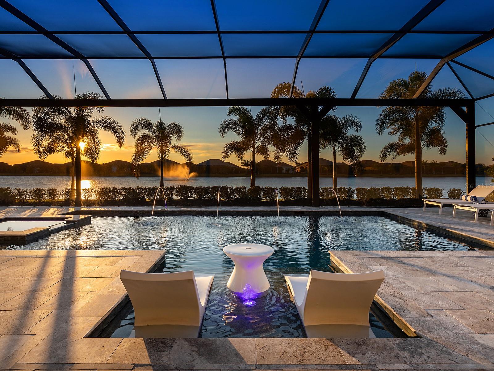 LAKE CLUB PH IV SUBPH C-1 AKA GENOA - Residential