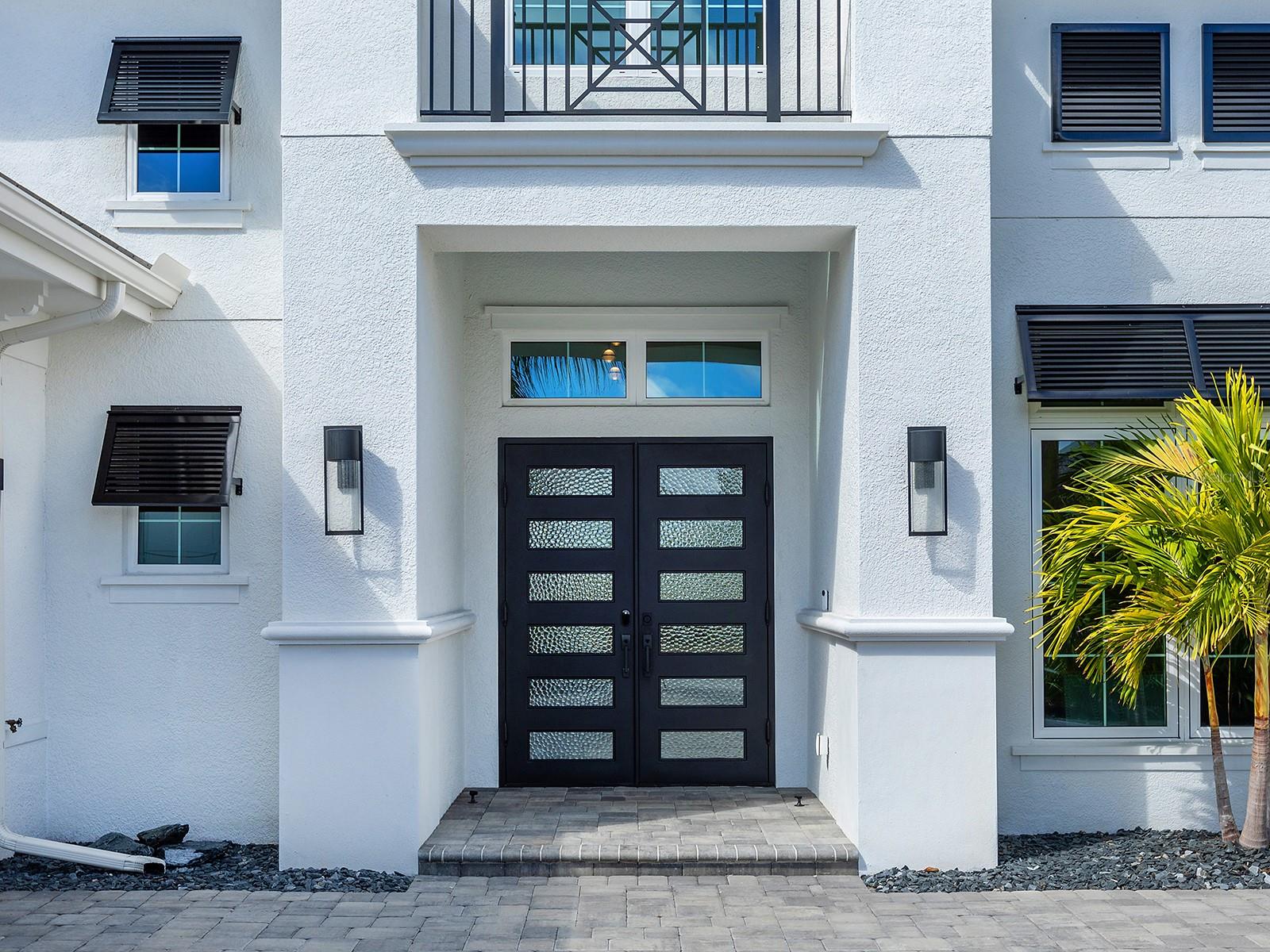 LAKE CLUB PH IV SUBPH C-1 AKA GENOA - Residential