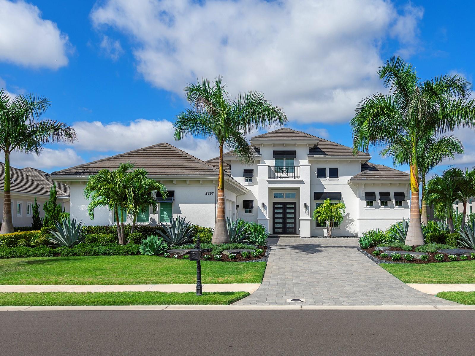 LAKE CLUB PH IV SUBPH C-1 AKA GENOA - Residential