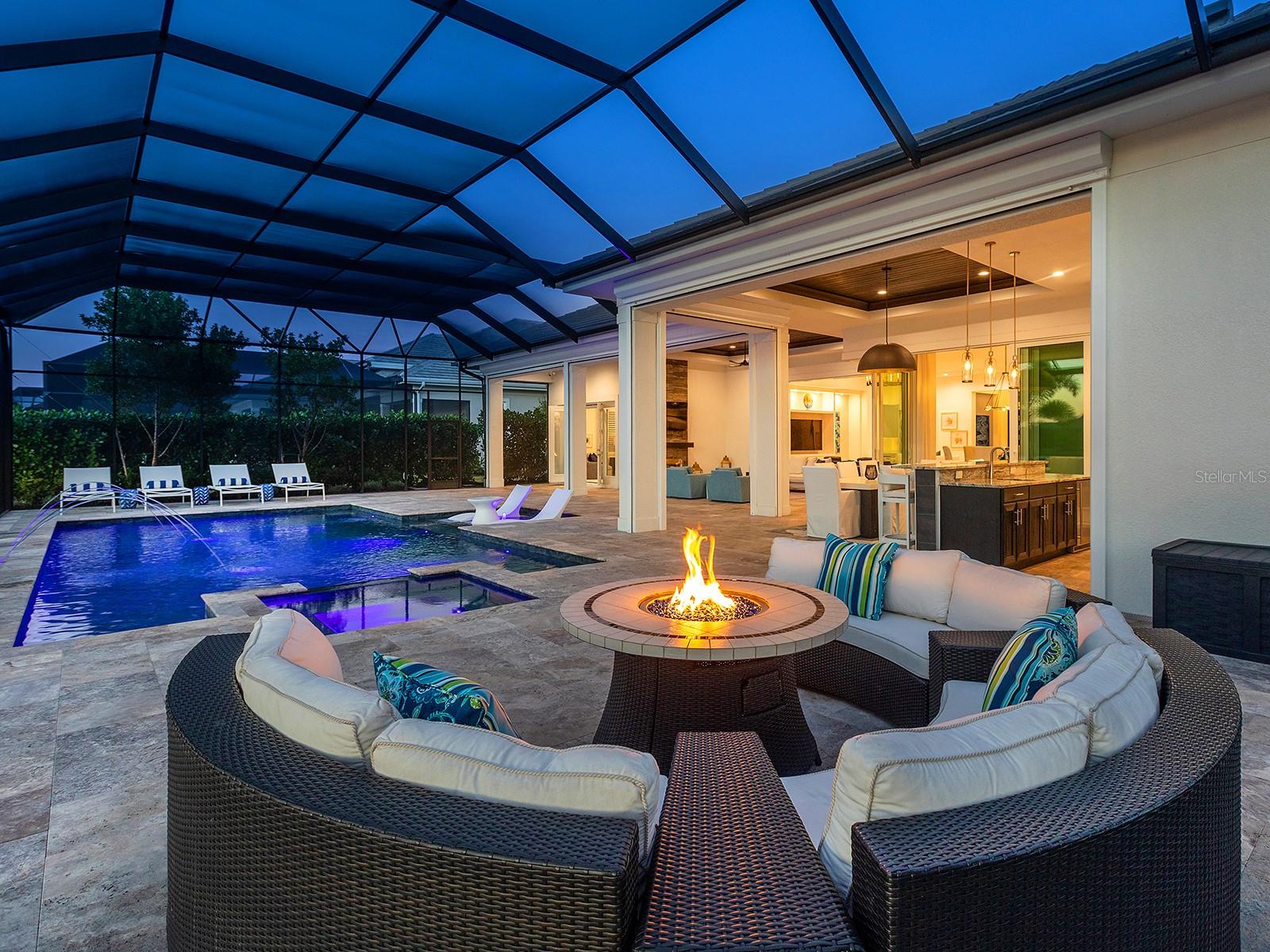 LAKE CLUB PH IV SUBPH C-1 AKA GENOA - Residential