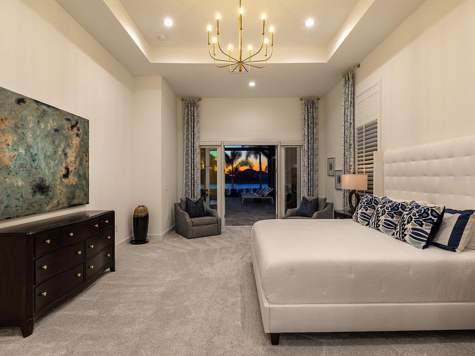 LAKE CLUB PH IV SUBPH C-1 AKA GENOA - Residential