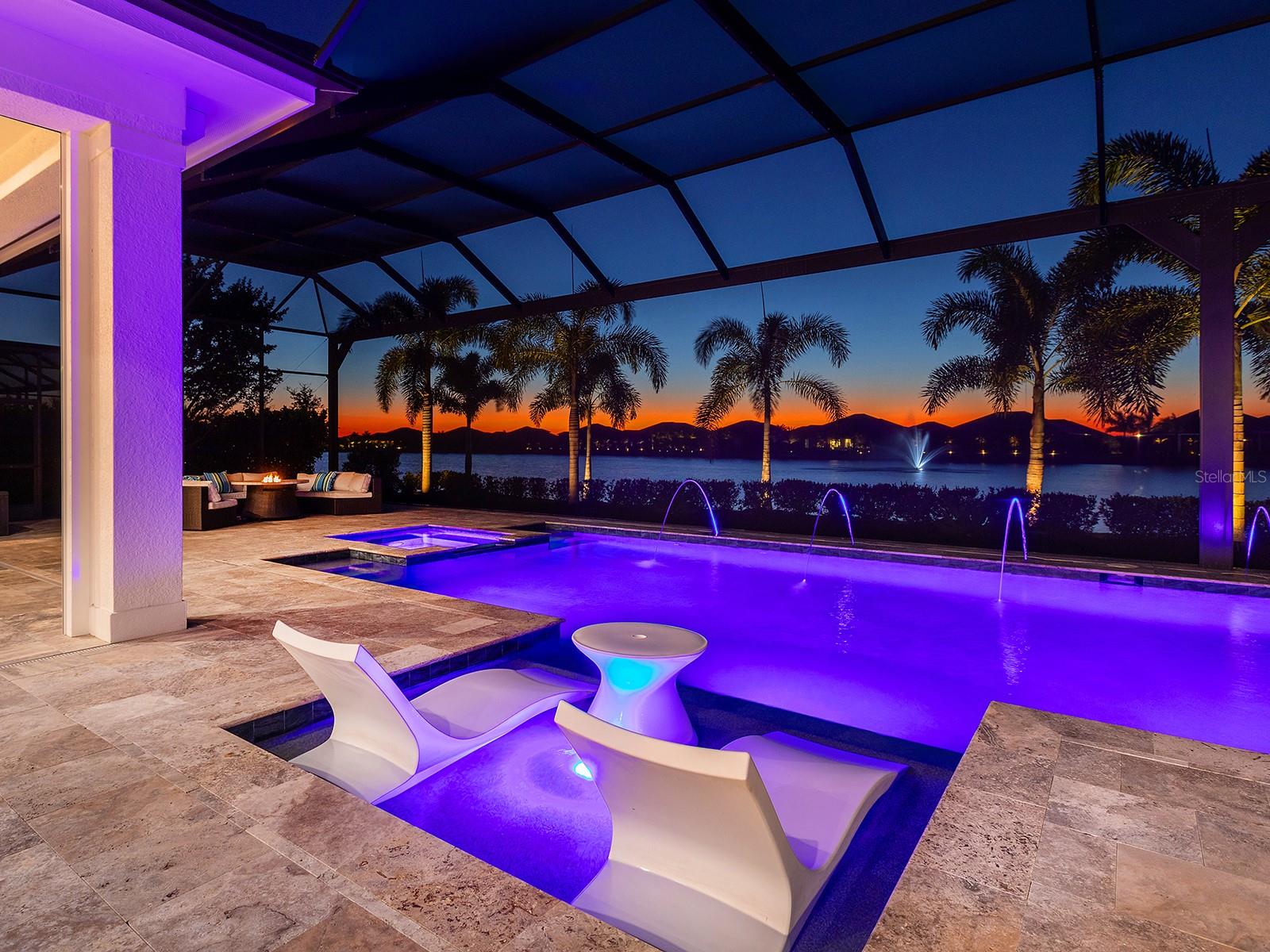 LAKE CLUB PH IV SUBPH C-1 AKA GENOA - Residential