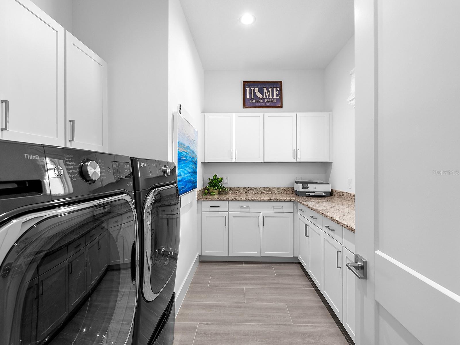 LAKE CLUB PH IV SUBPH C-1 AKA GENOA - Residential