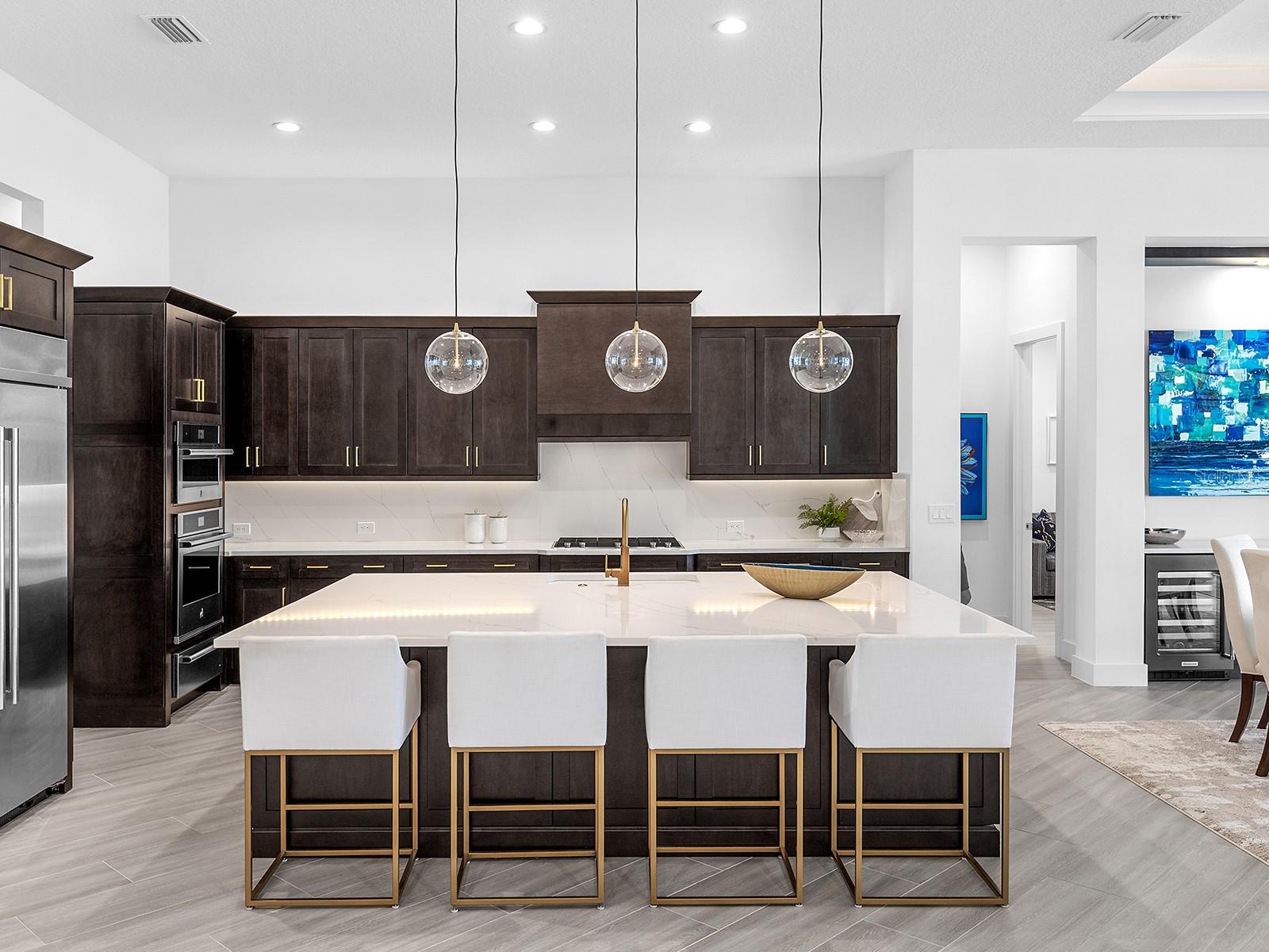 LAKE CLUB PH IV SUBPH C-1 AKA GENOA - Residential