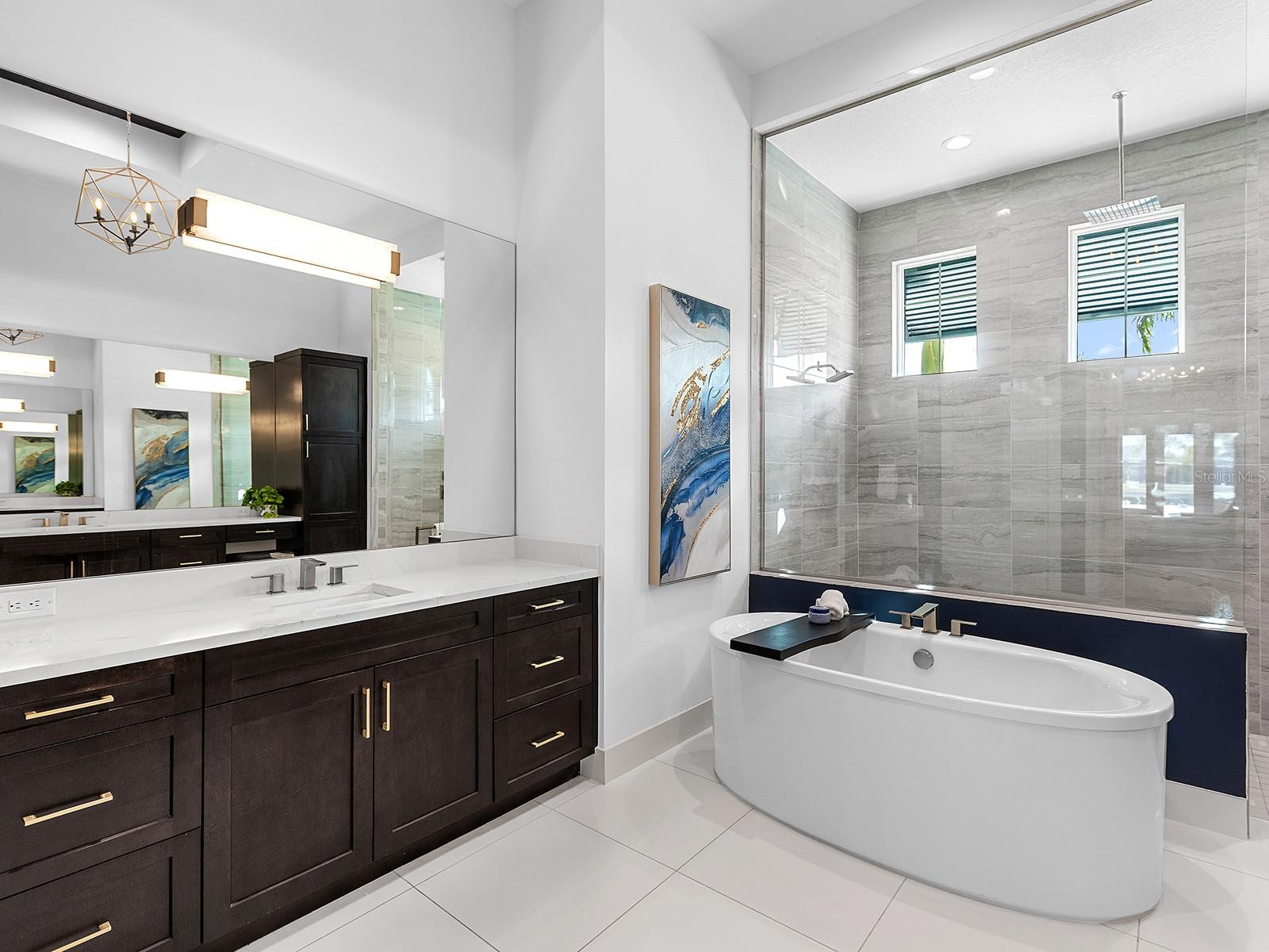 LAKE CLUB PH IV SUBPH C-1 AKA GENOA - Residential