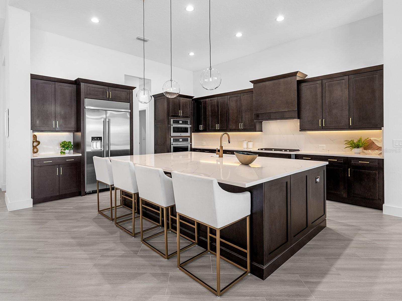 LAKE CLUB PH IV SUBPH C-1 AKA GENOA - Residential