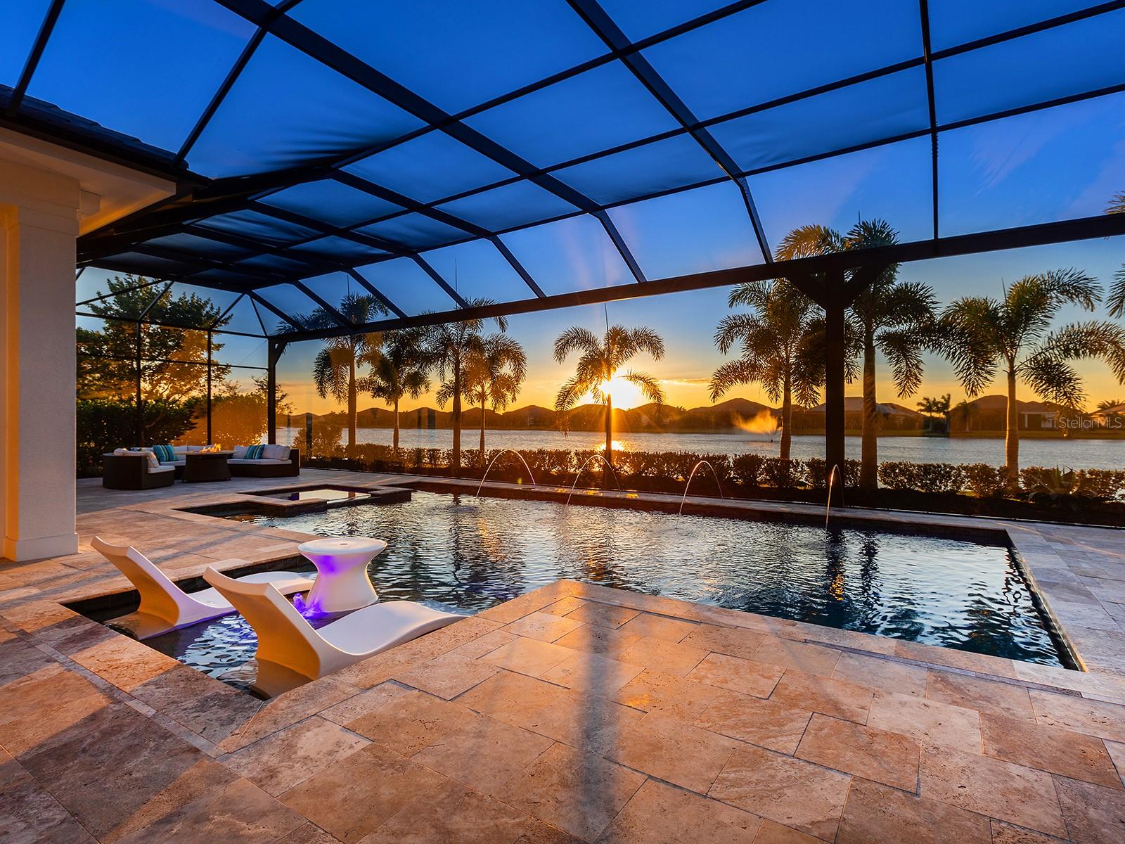 LAKE CLUB PH IV SUBPH C-1 AKA GENOA - Residential