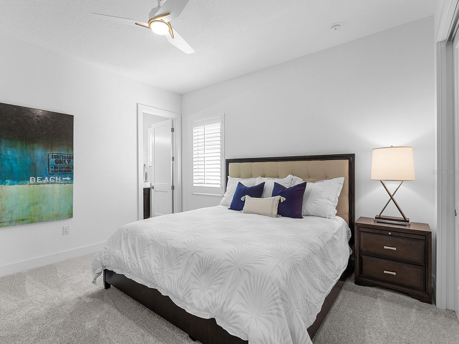 LAKE CLUB PH IV SUBPH C-1 AKA GENOA - Residential